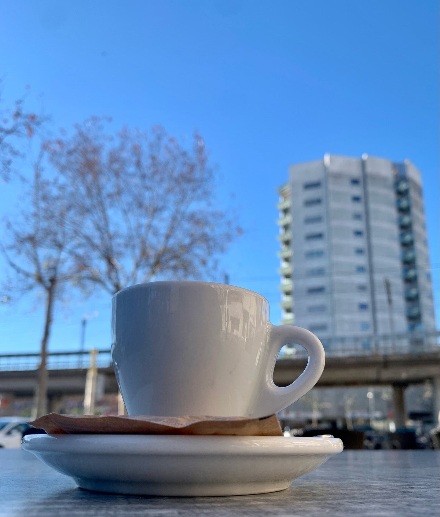 Hotels Near Palau De Congressos Doubletree By Hilton Hotel Girona