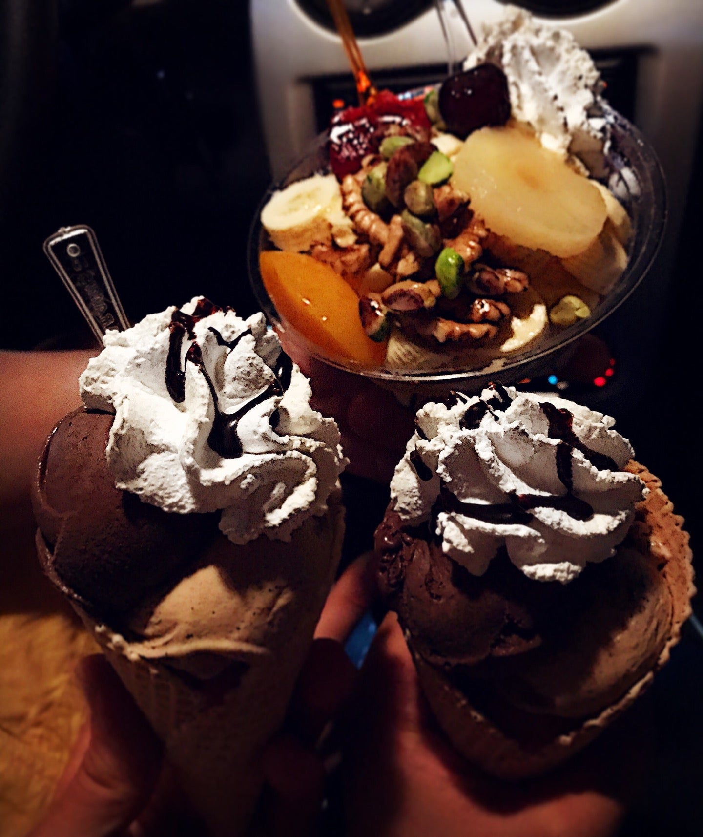 ice-cream-shop