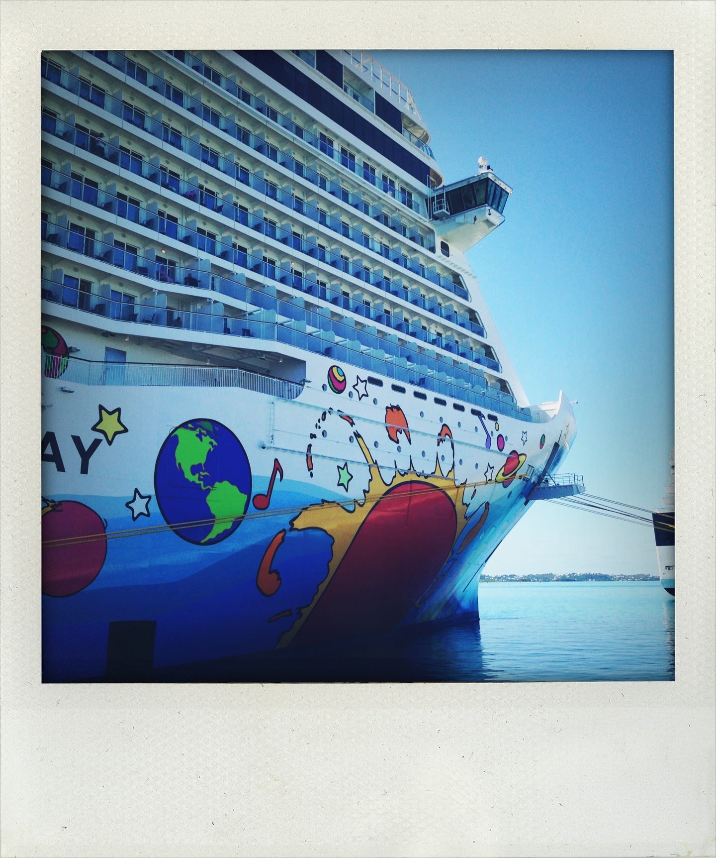 boat-or-ferry