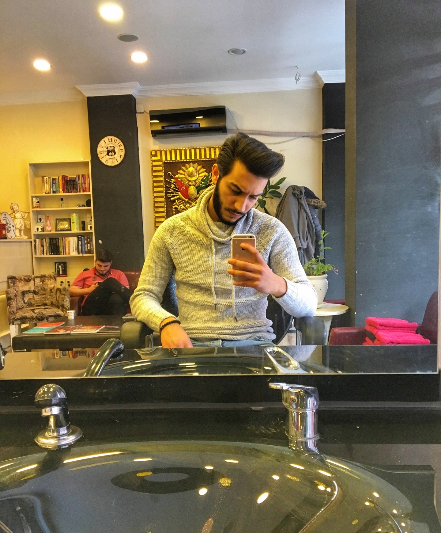 salon-barbershop