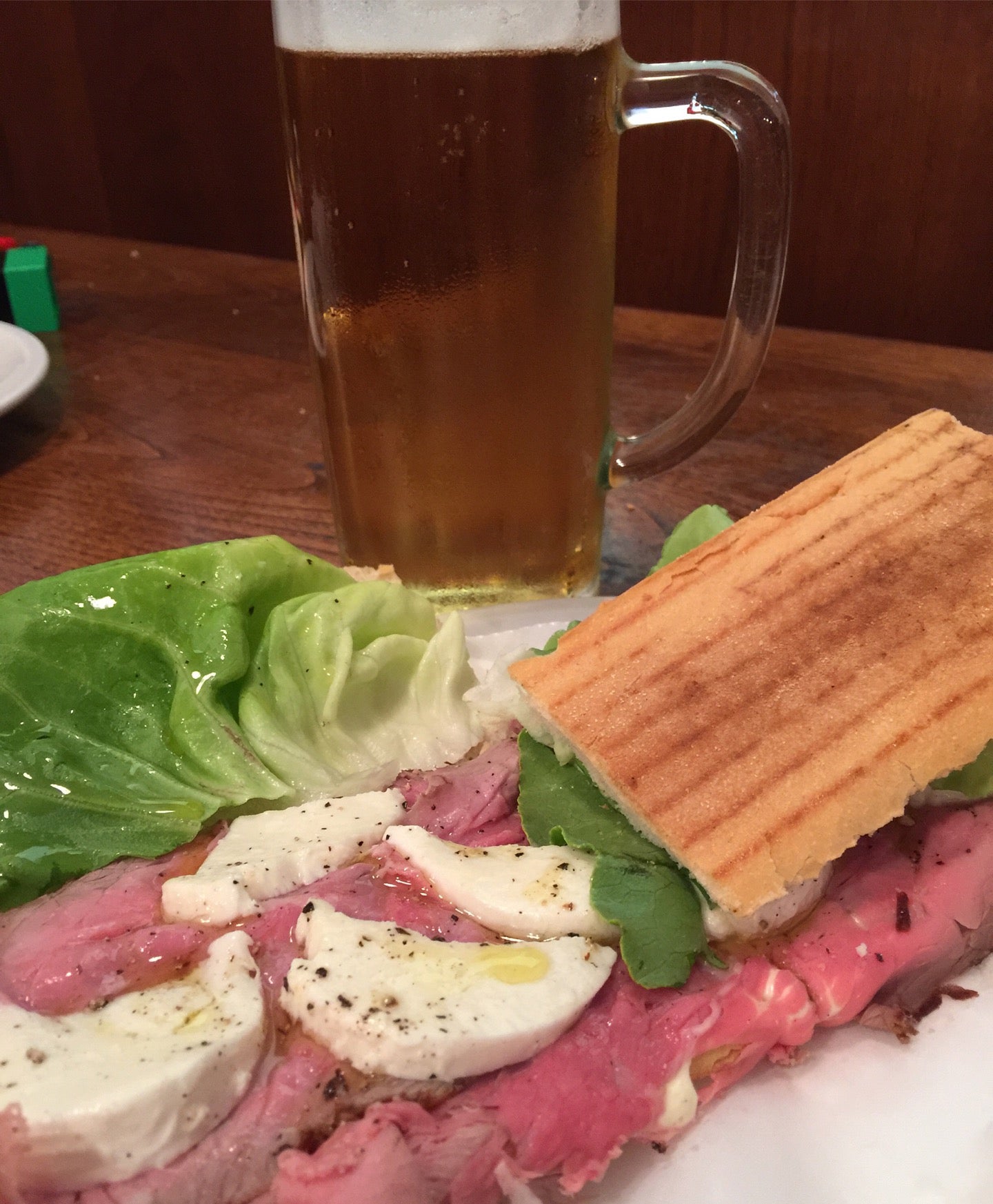 sandwich-place