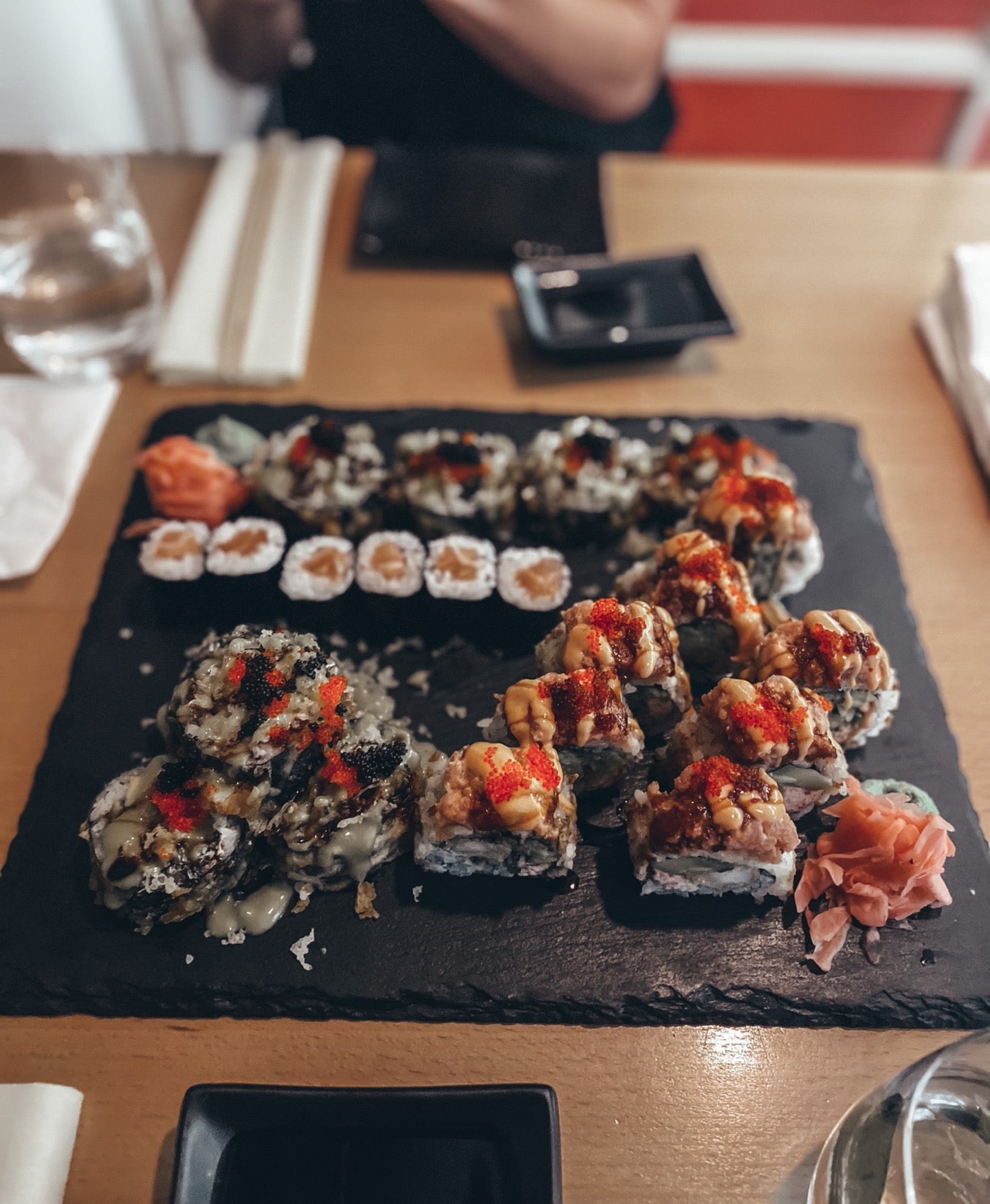 sushi-restaurant