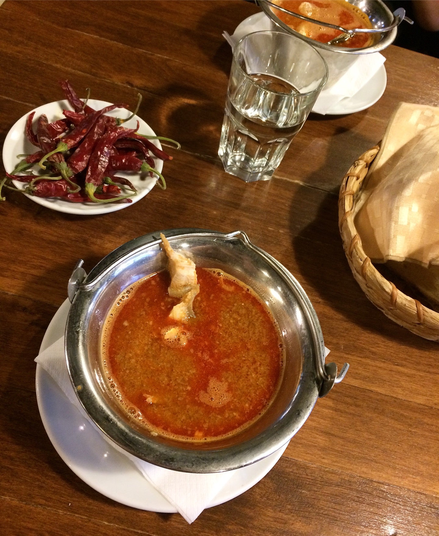 eastern-european-restaurant