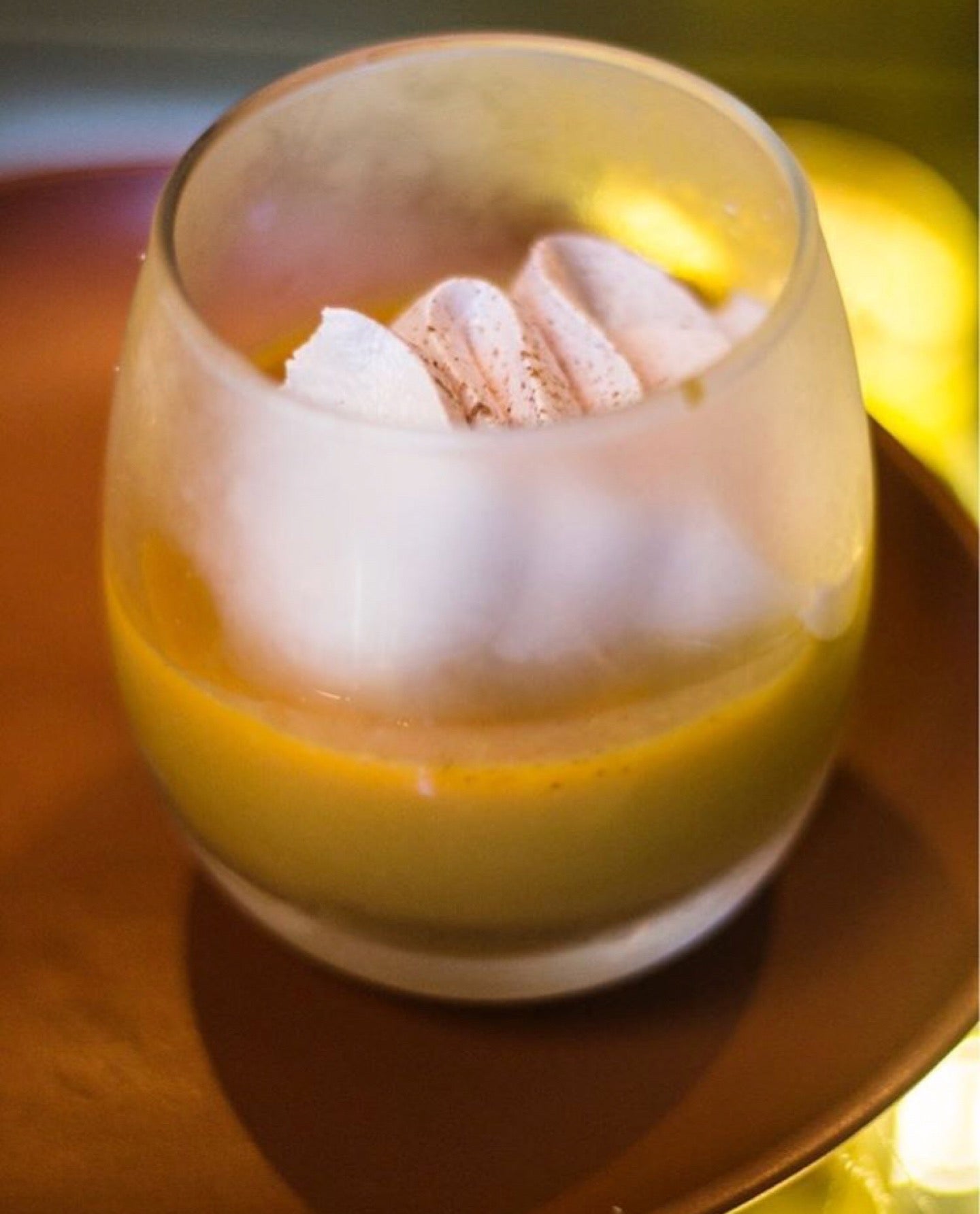 peruvian-restaurant