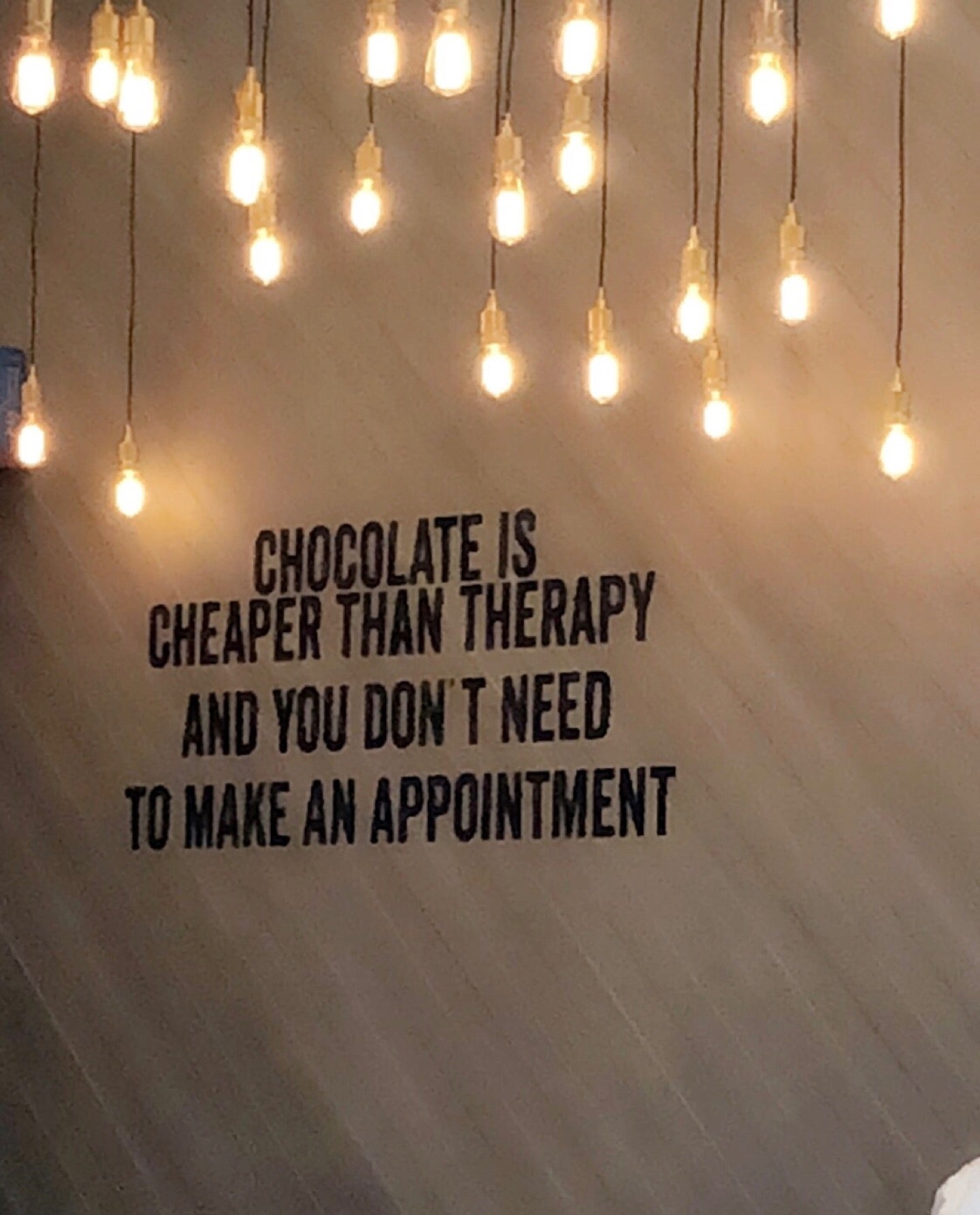 coffee-shop