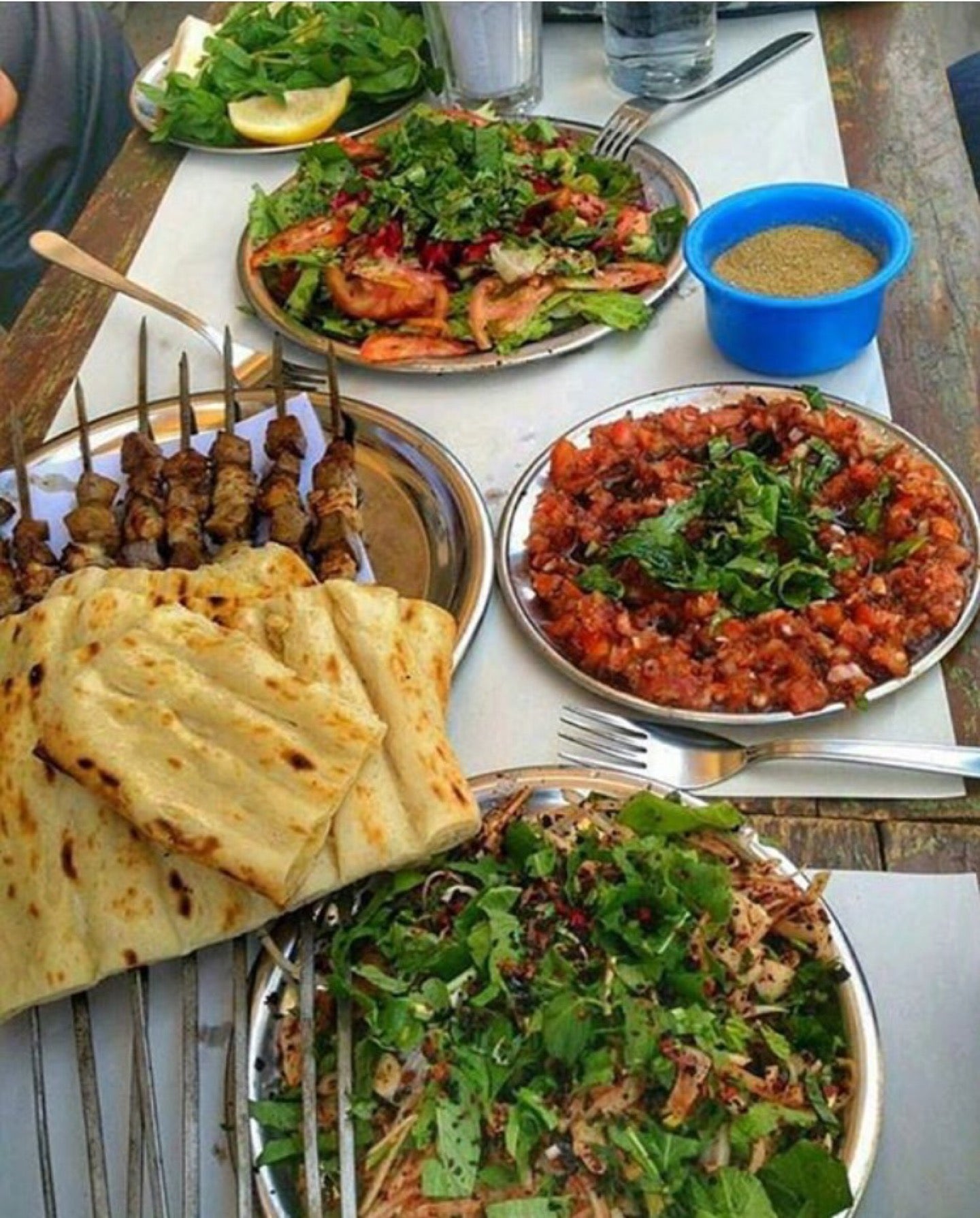 turkish-restaurant