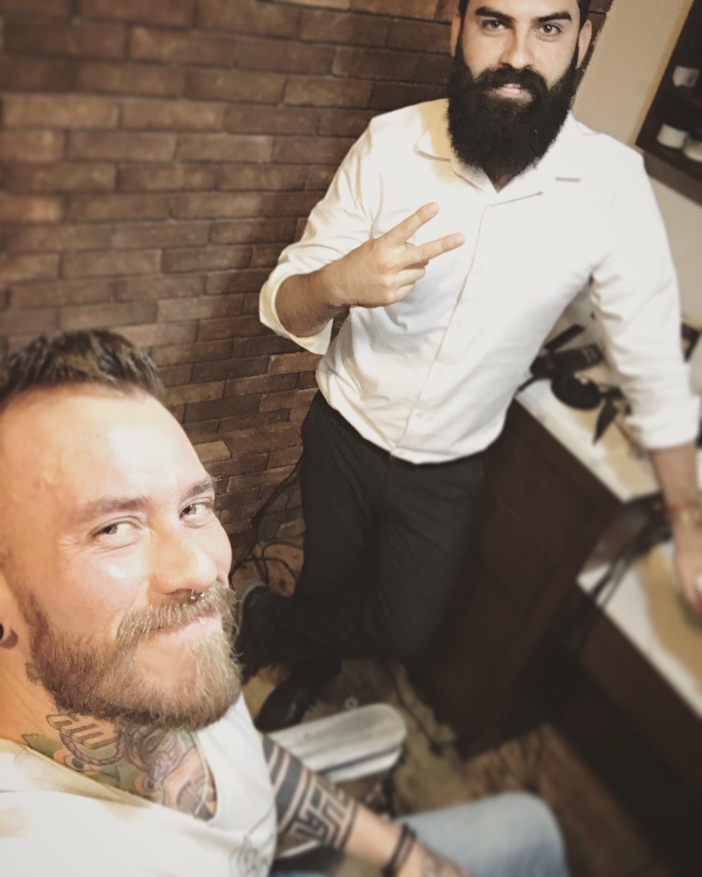 salon-barbershop