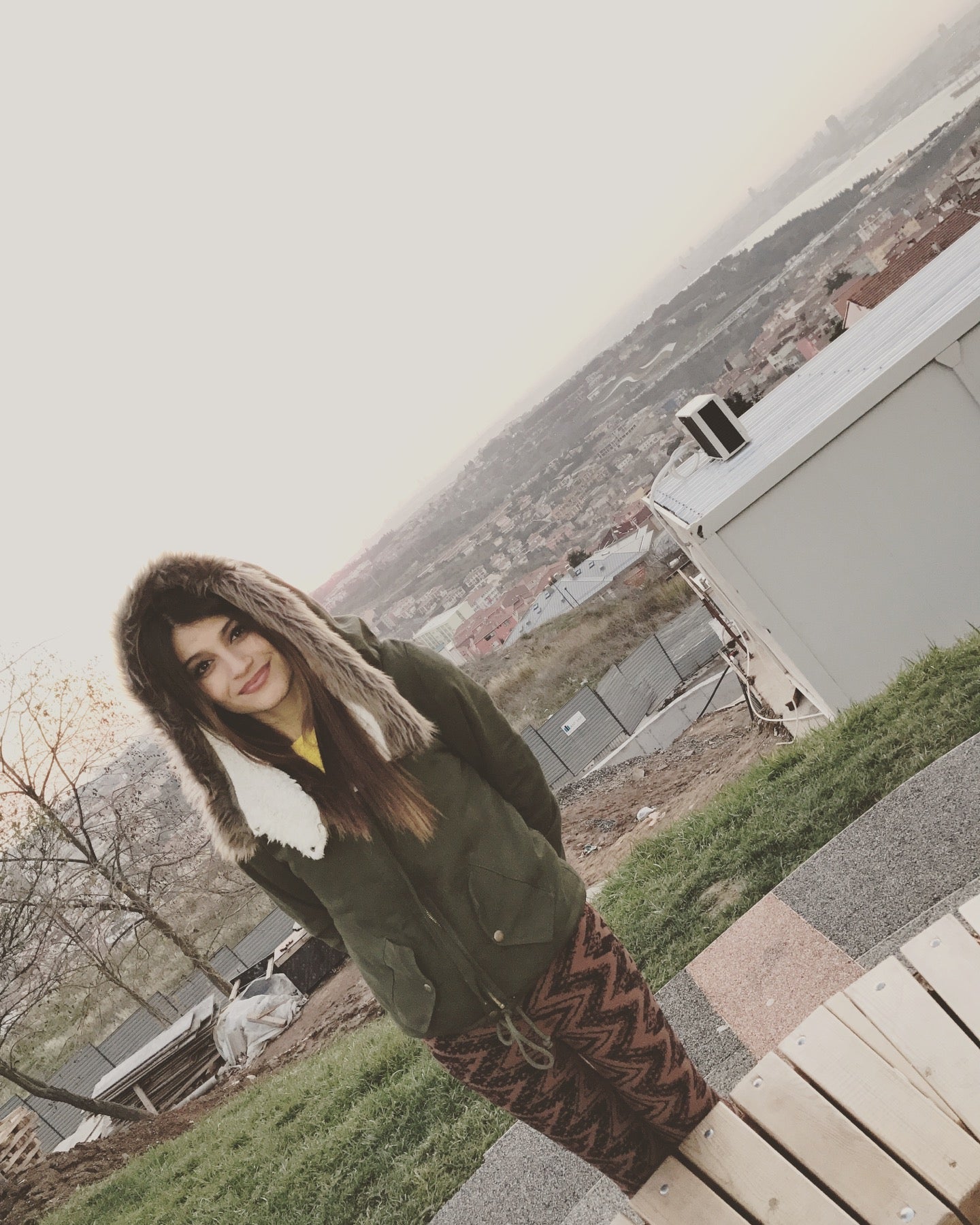 park