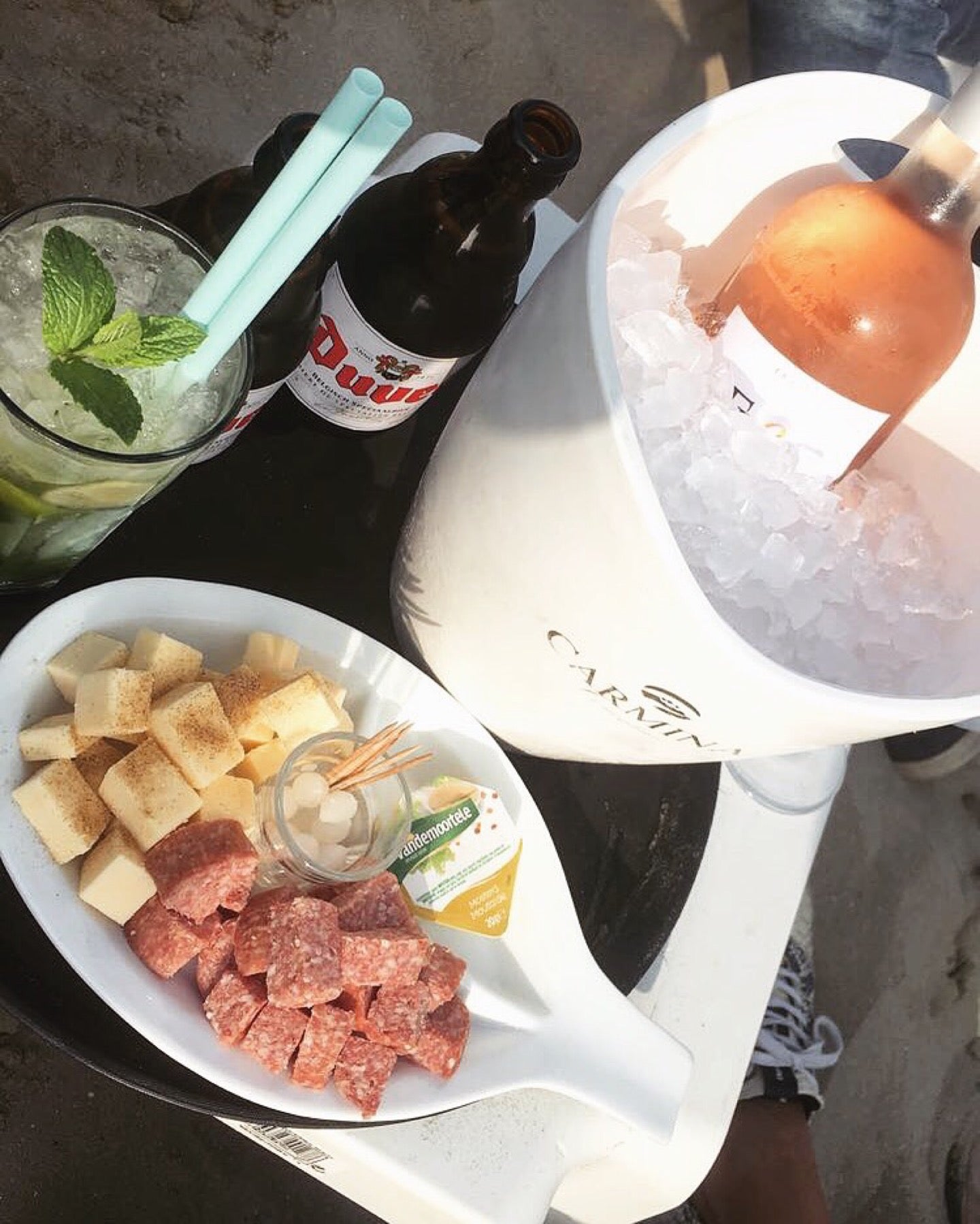 beach-bar