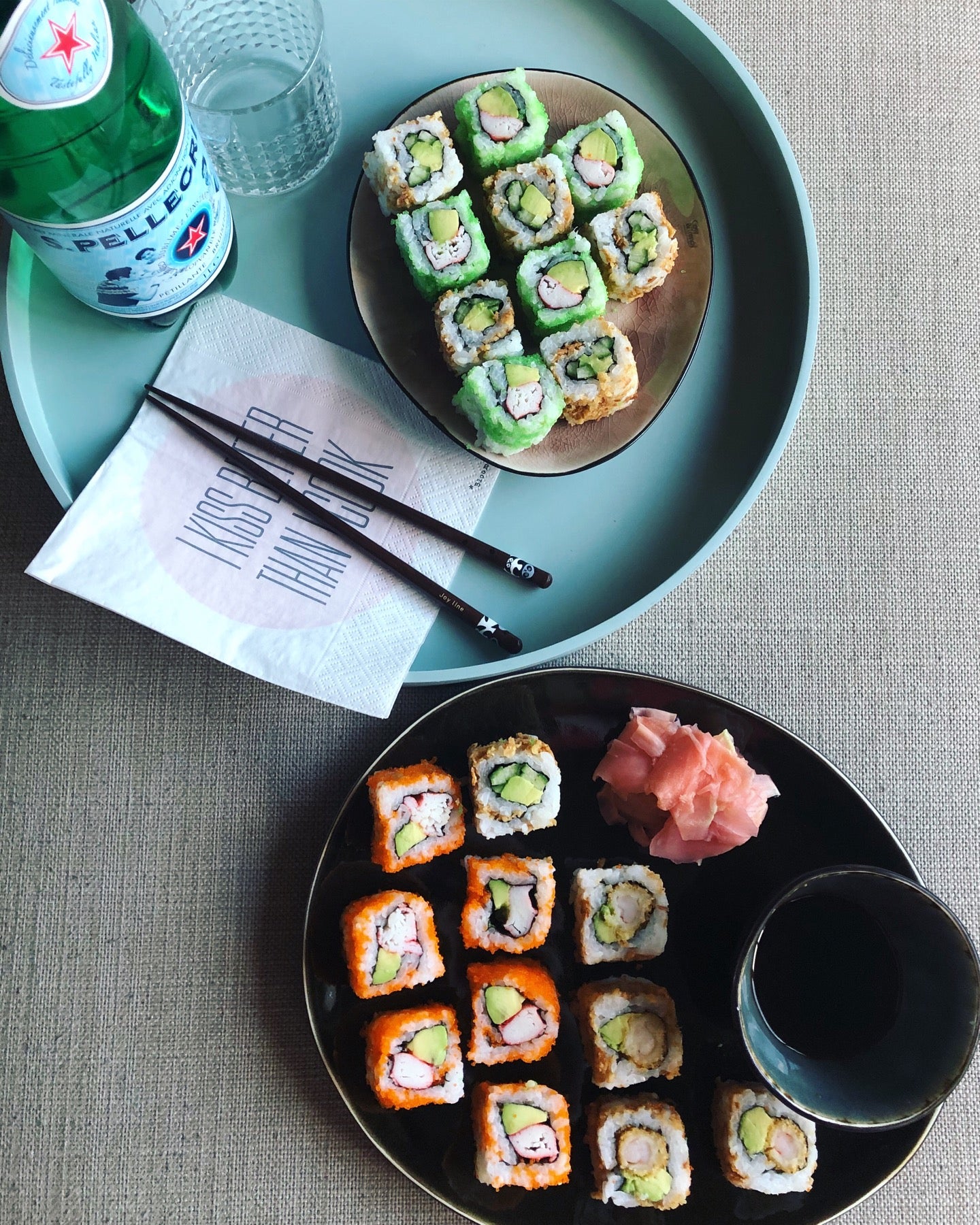 sushi-restaurant
