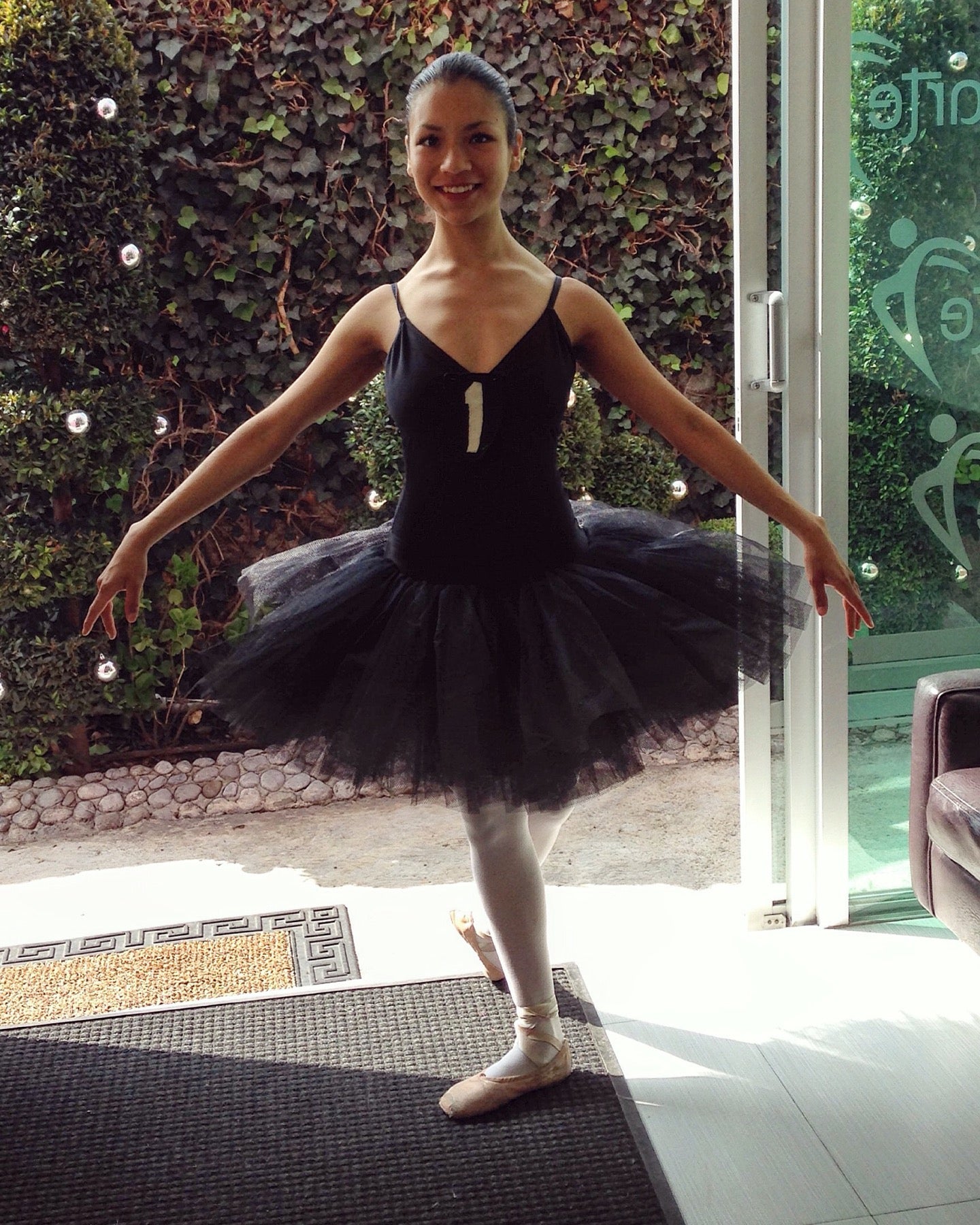 dance-studio