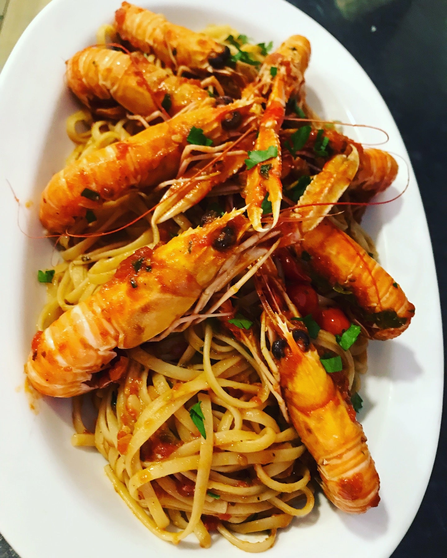 fish-taverna