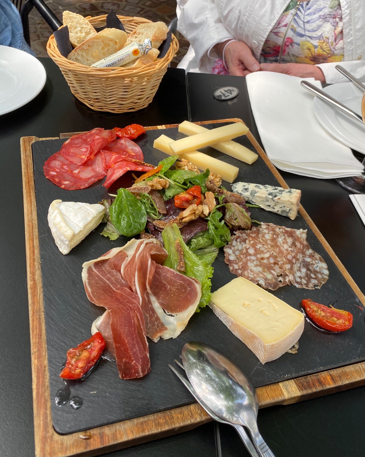 french-restaurant