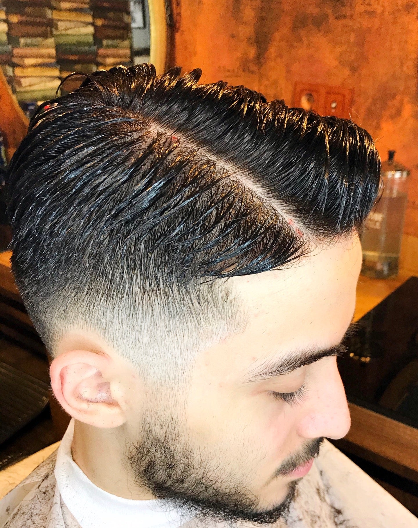 salon-barbershop
