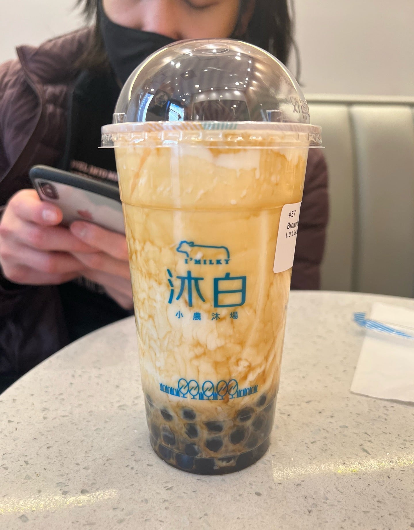 bubble-tea-shop