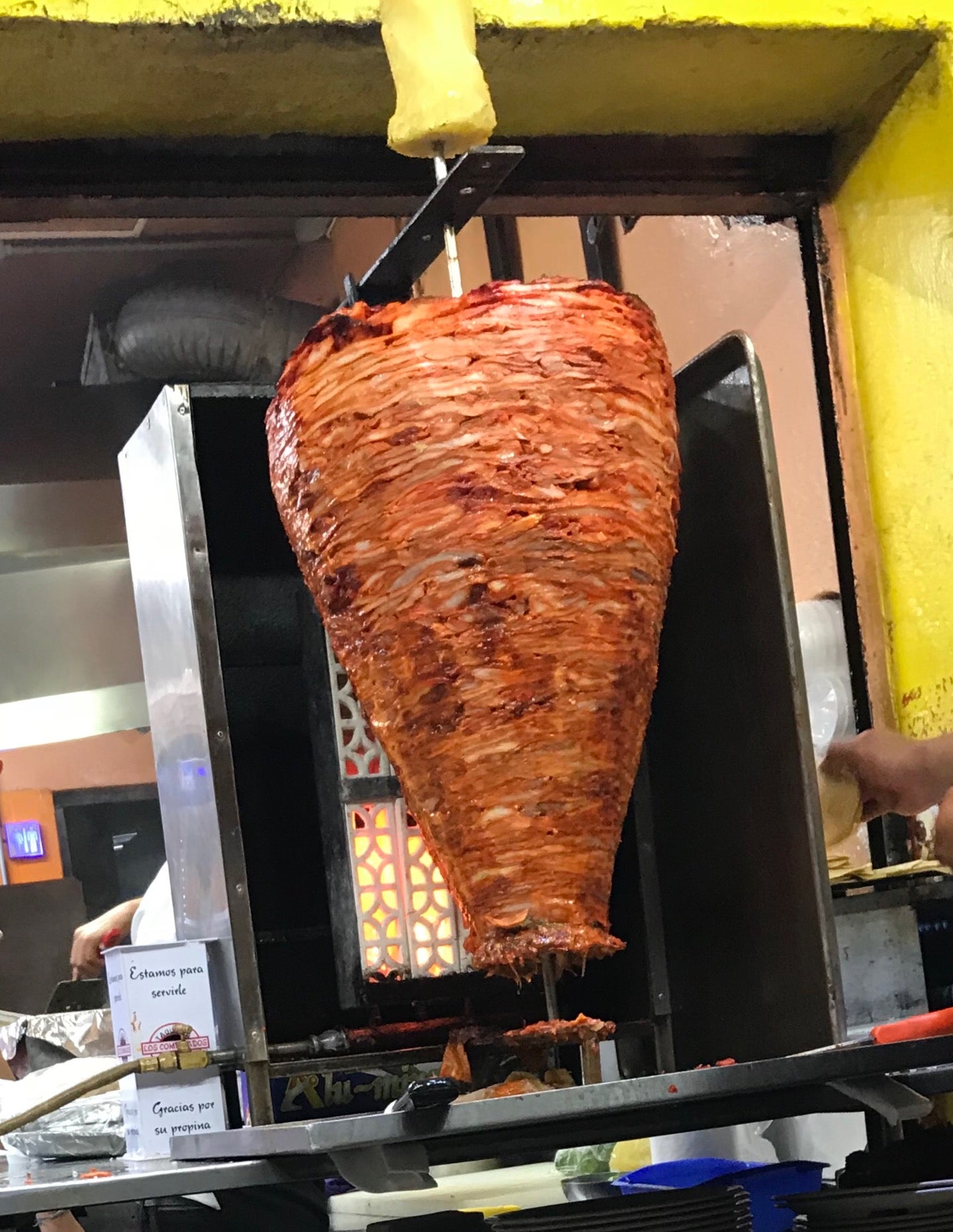 taco-place