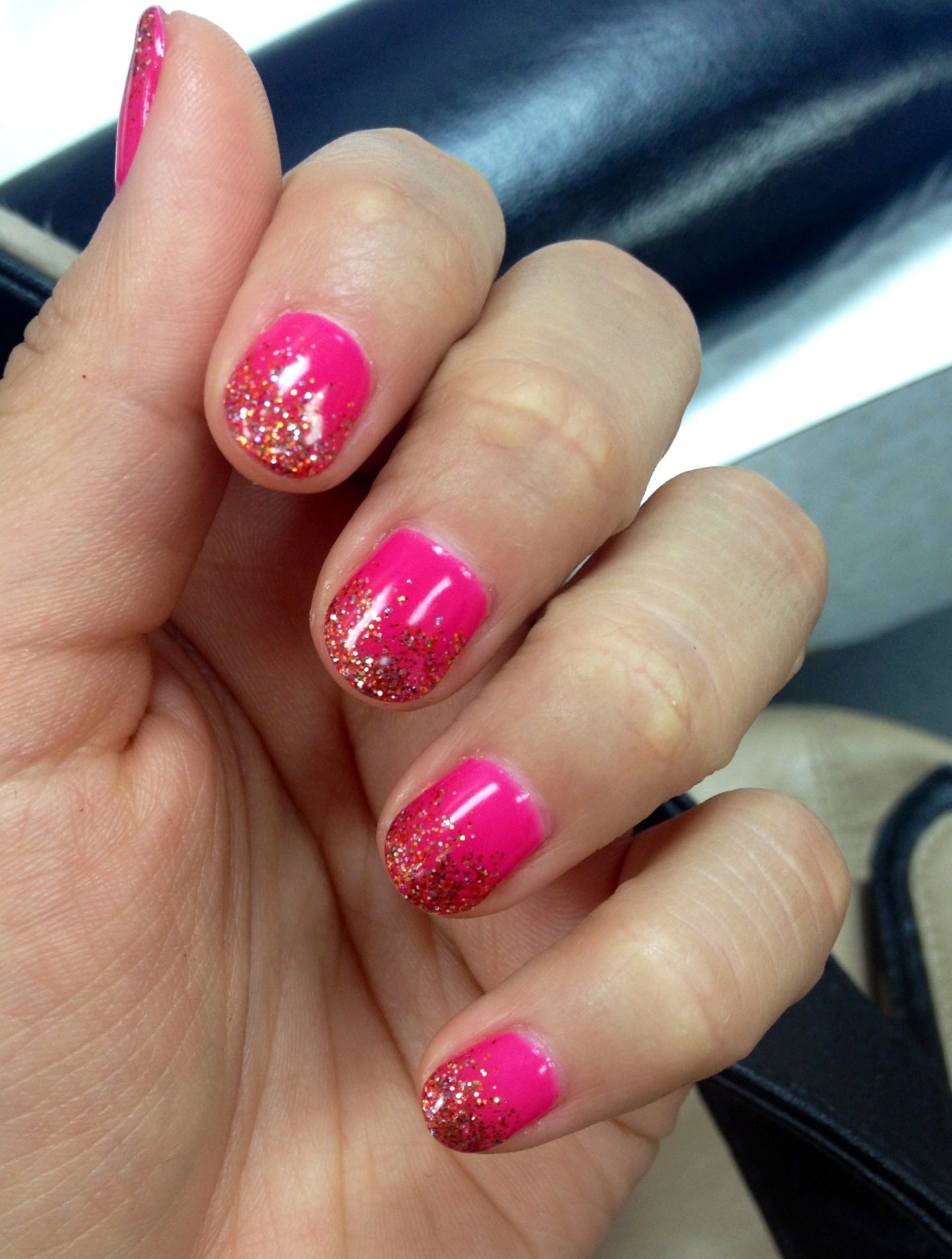 nail-salon