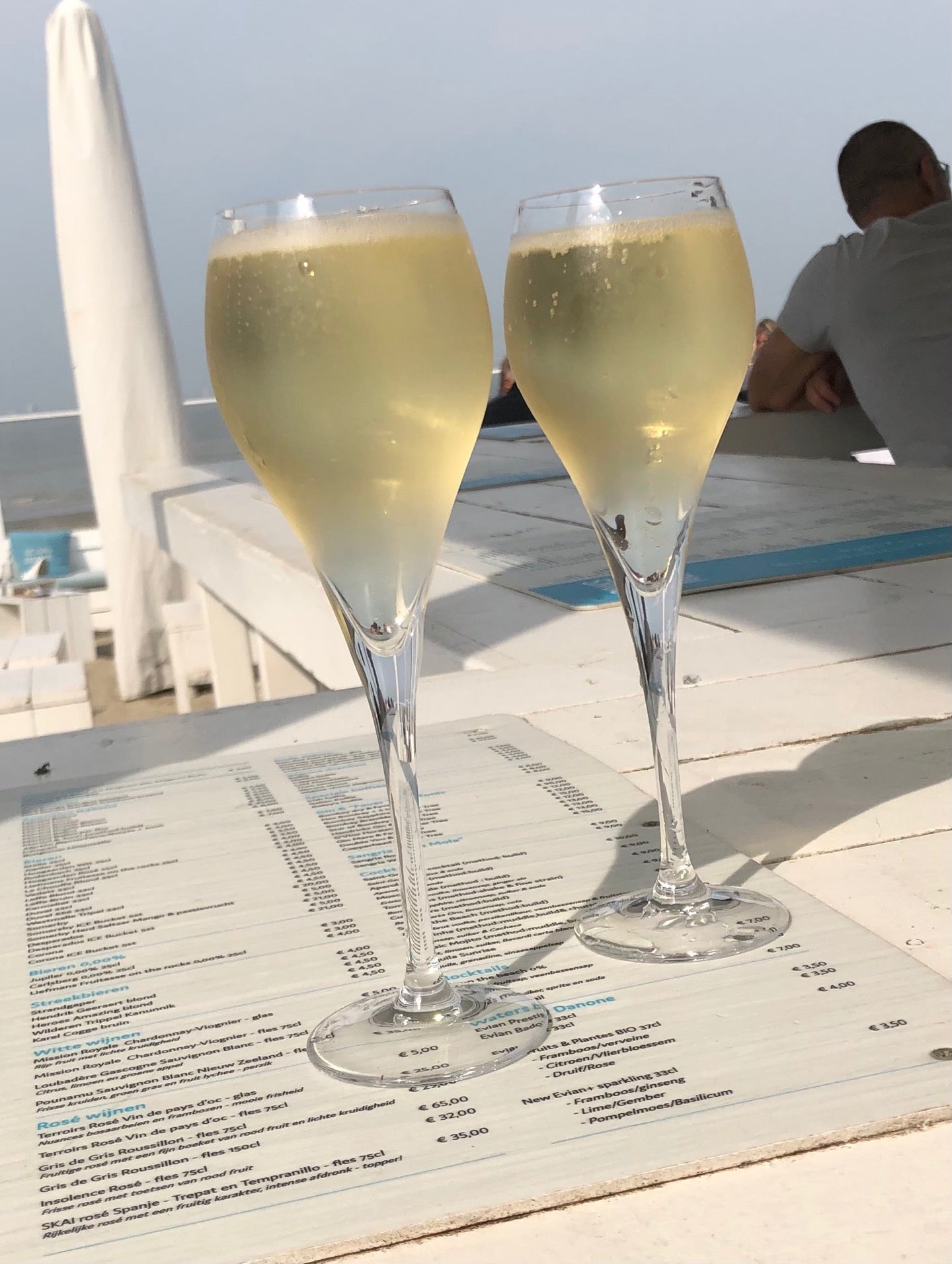 beach-bar