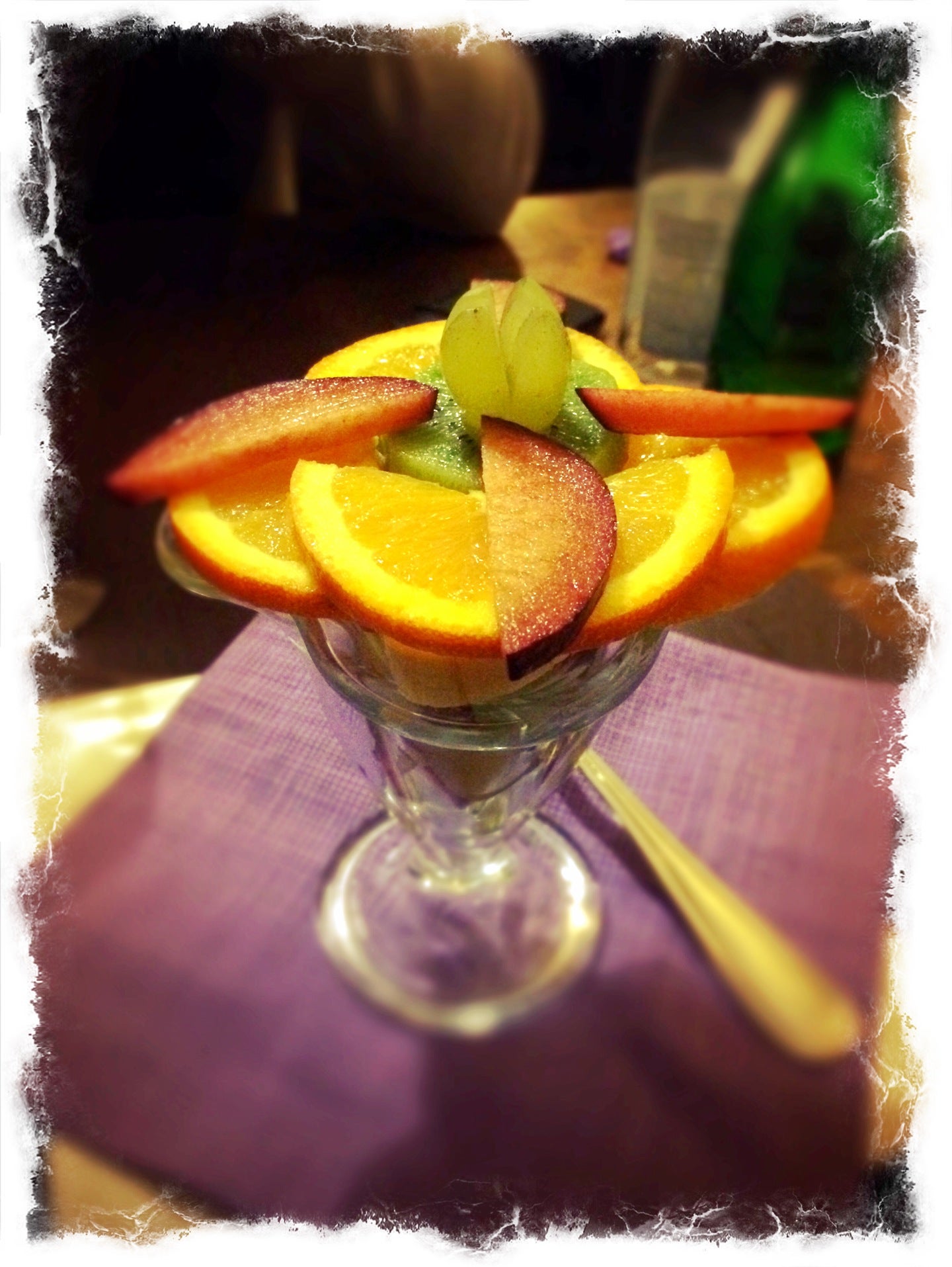 vegetarian-vegan-restaurant