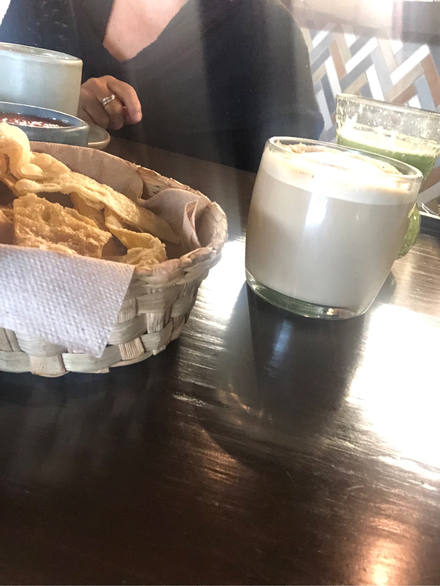 breakfast-spot