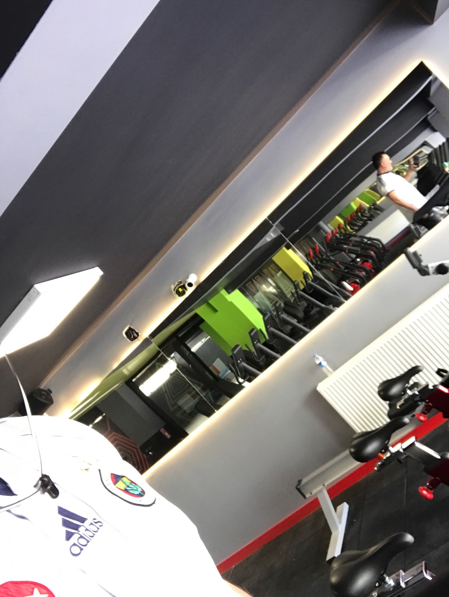 gym-fitness-center