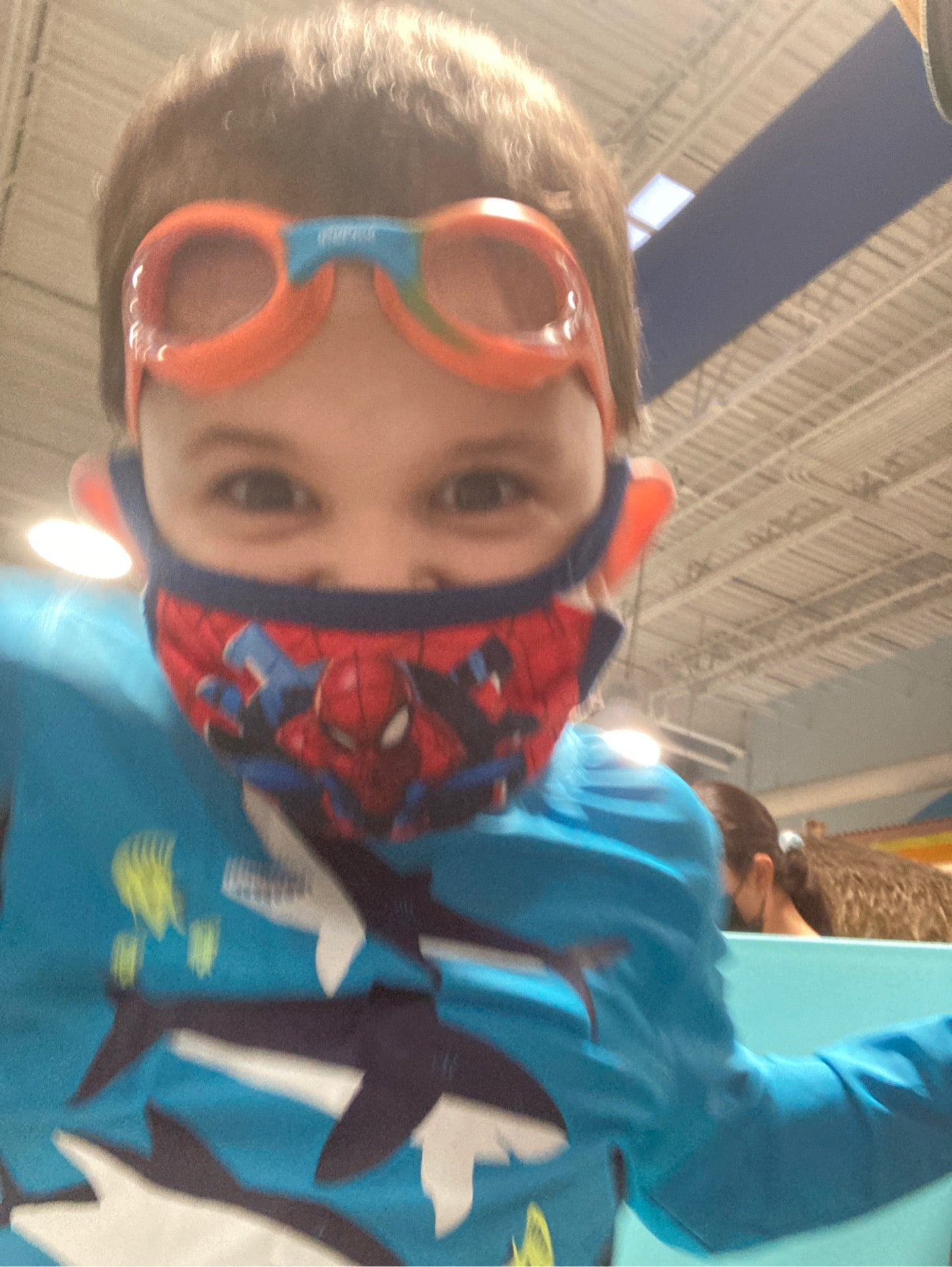 swim-school