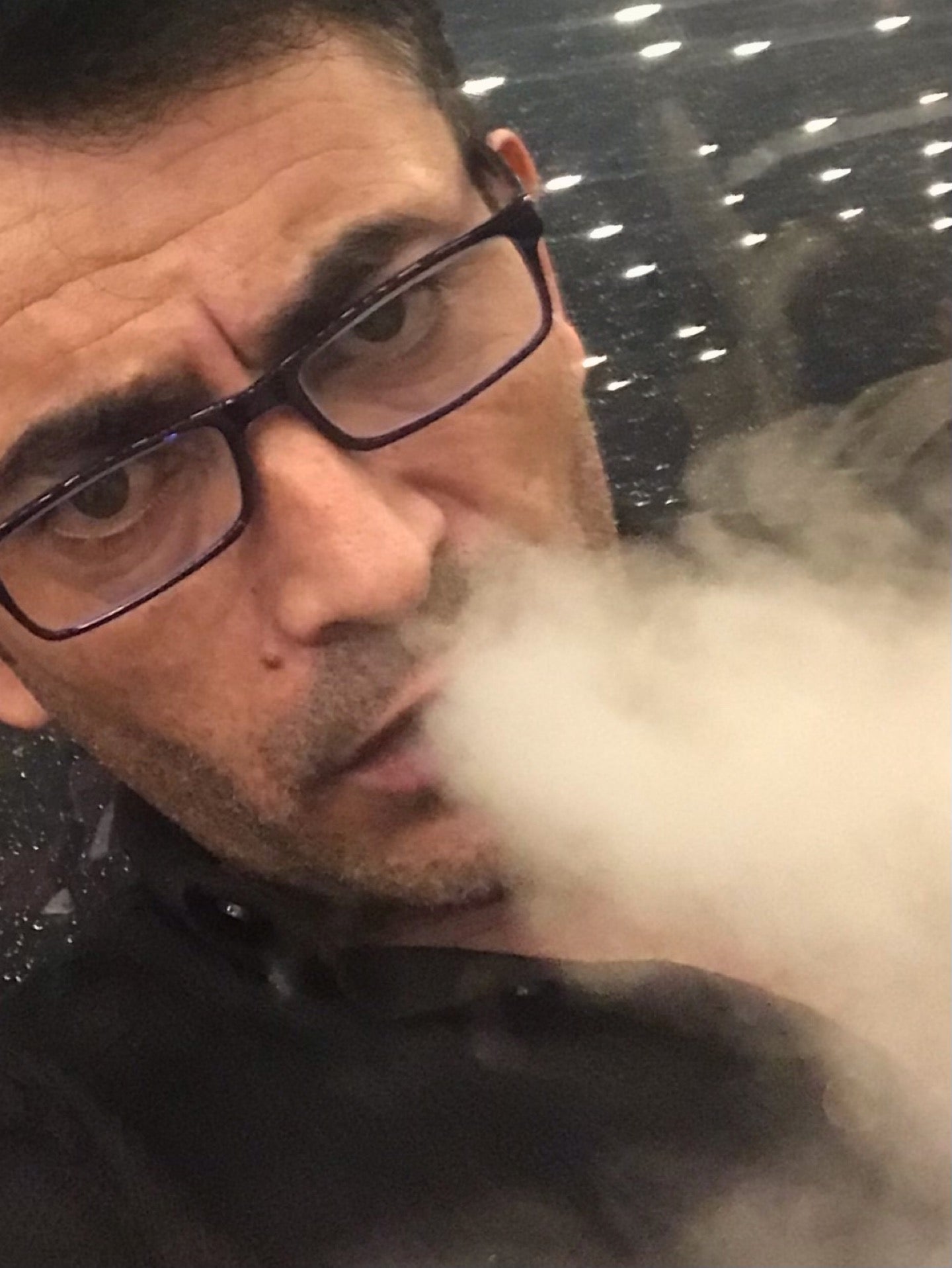 hookah-bar