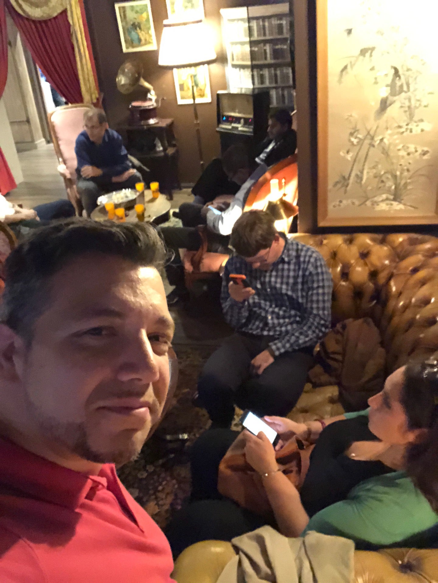 escape-room
