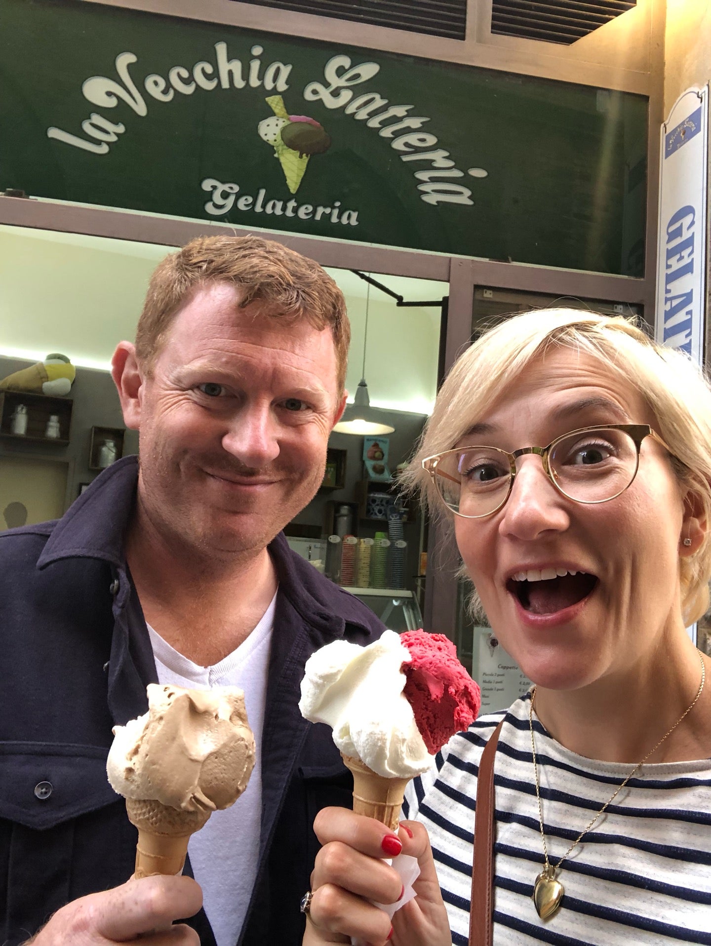 ice-cream-shop