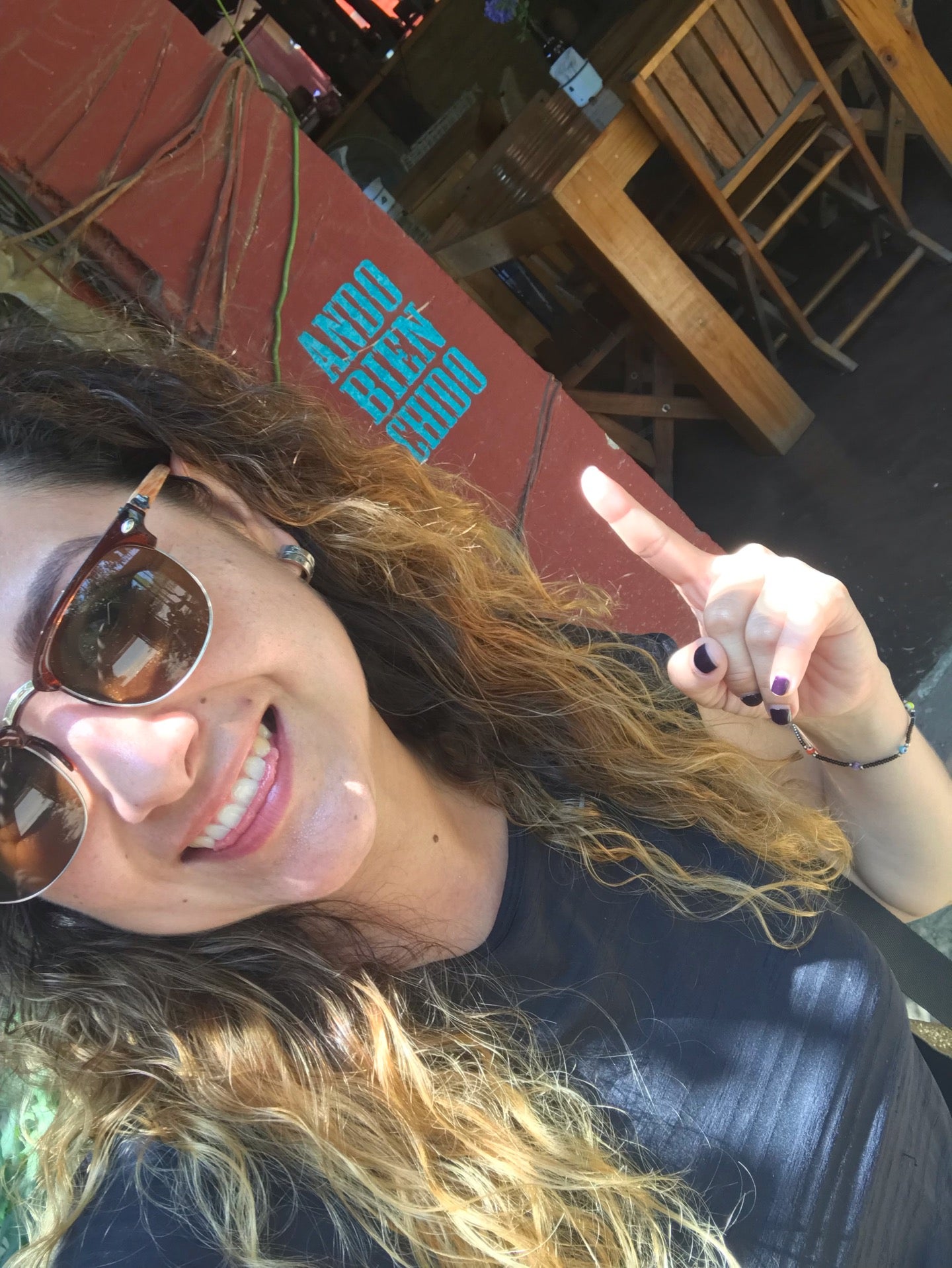 mexican-restaurant