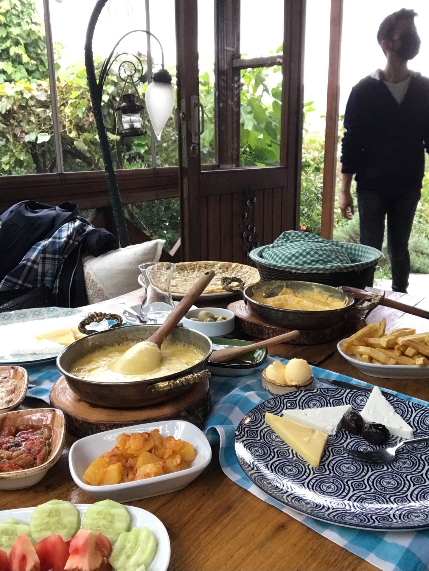 breakfast-spot