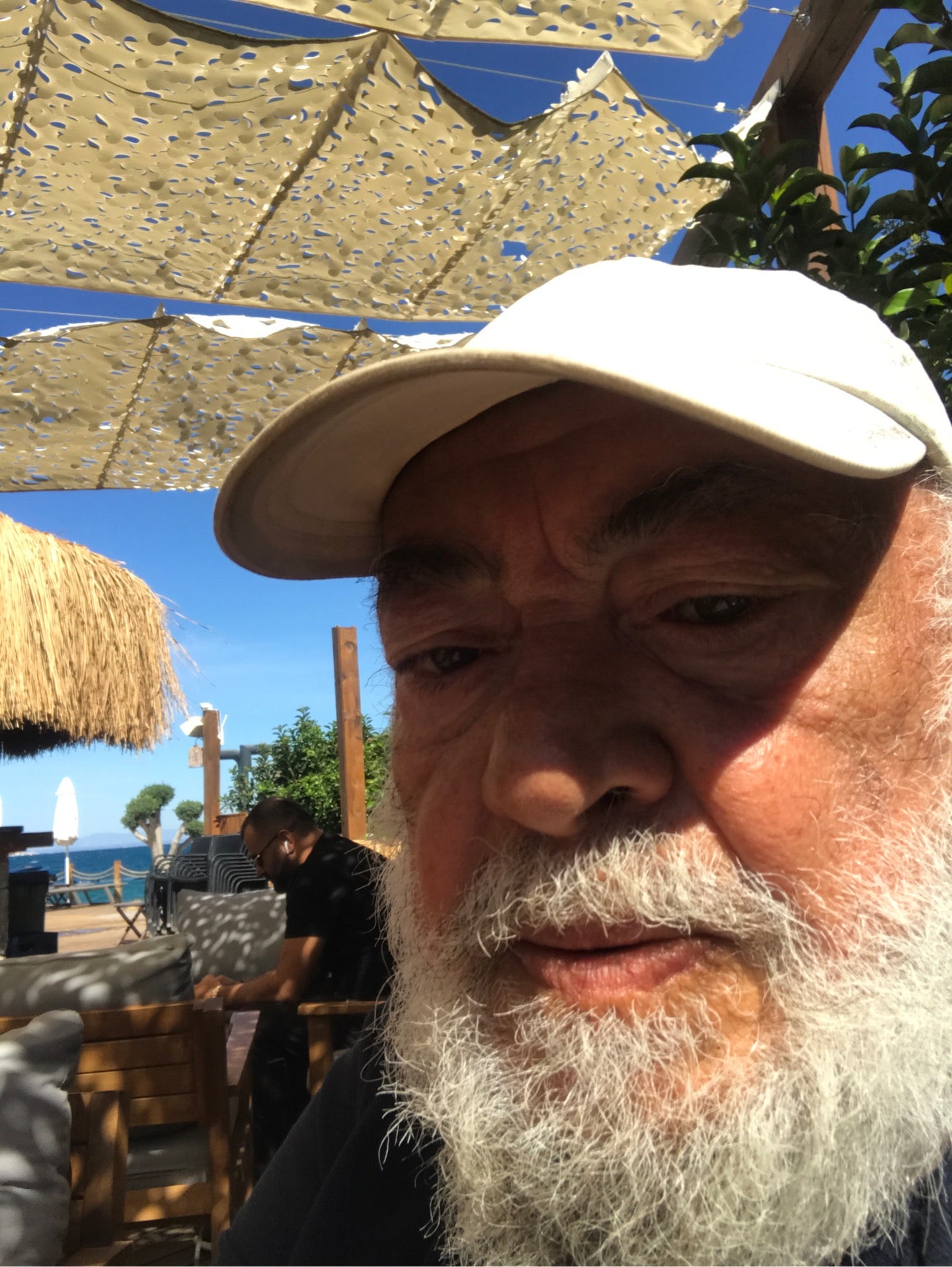 photo of Vita Bella Beach