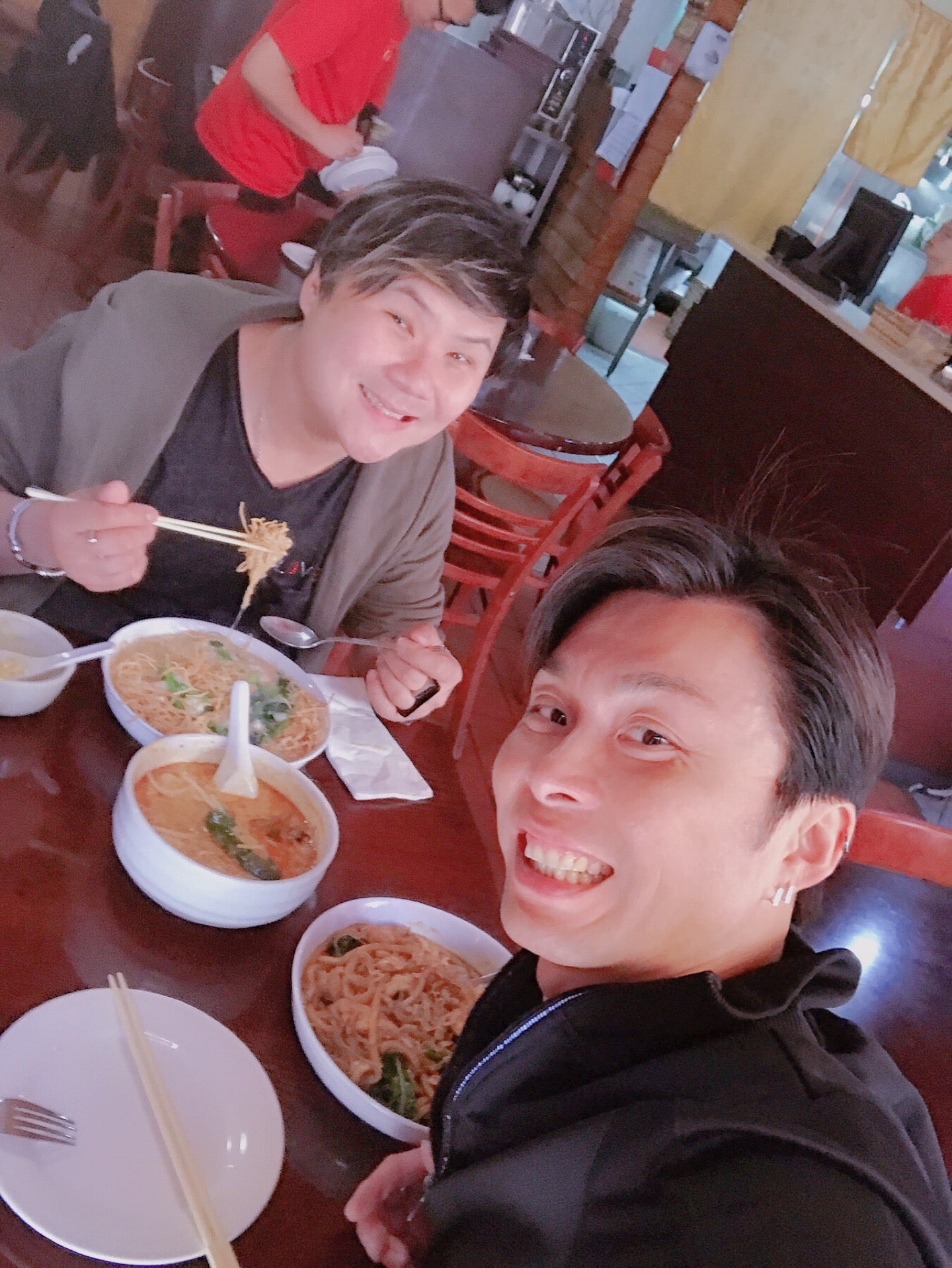 malay-restaurant
