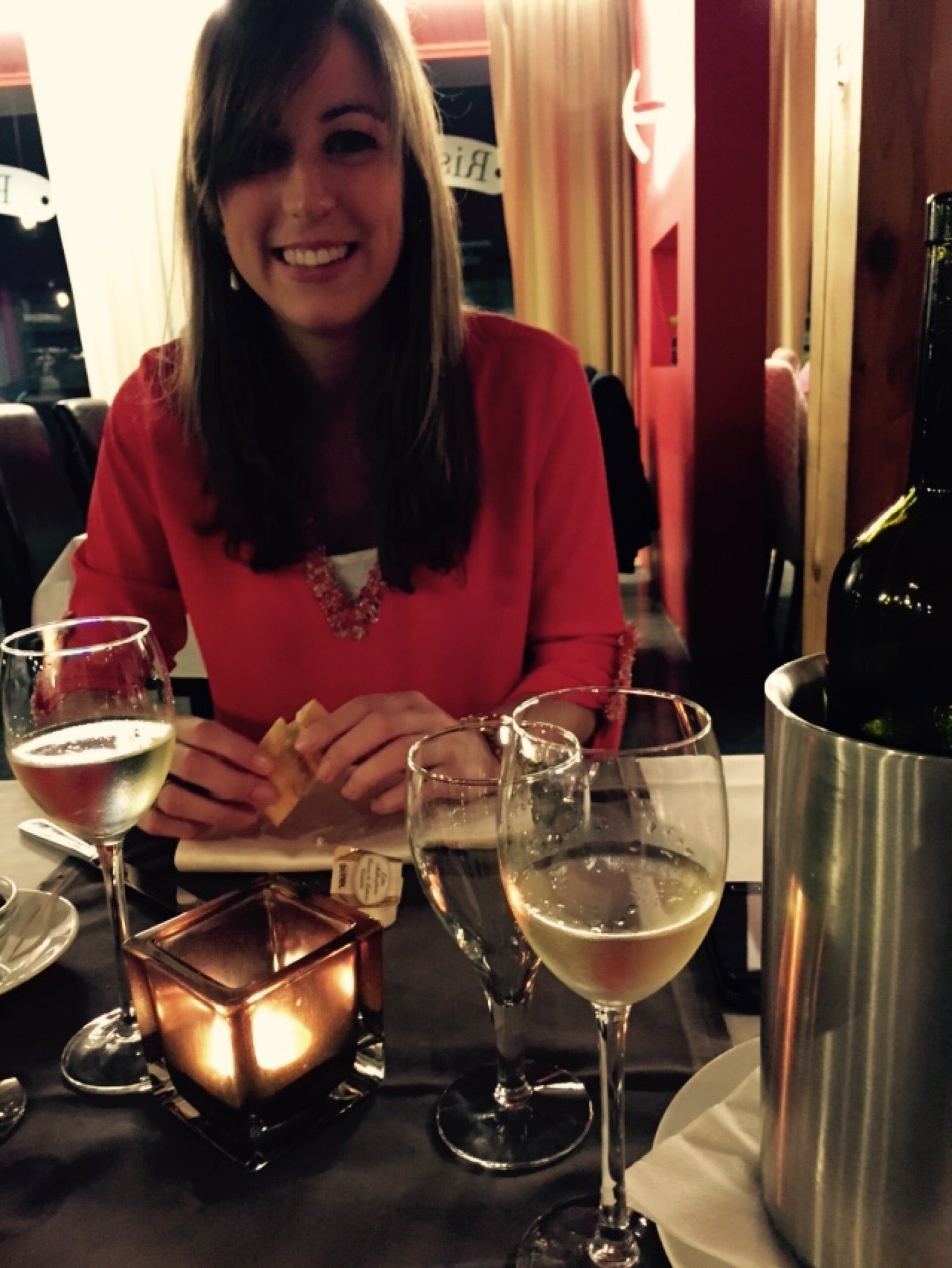 italian-restaurant