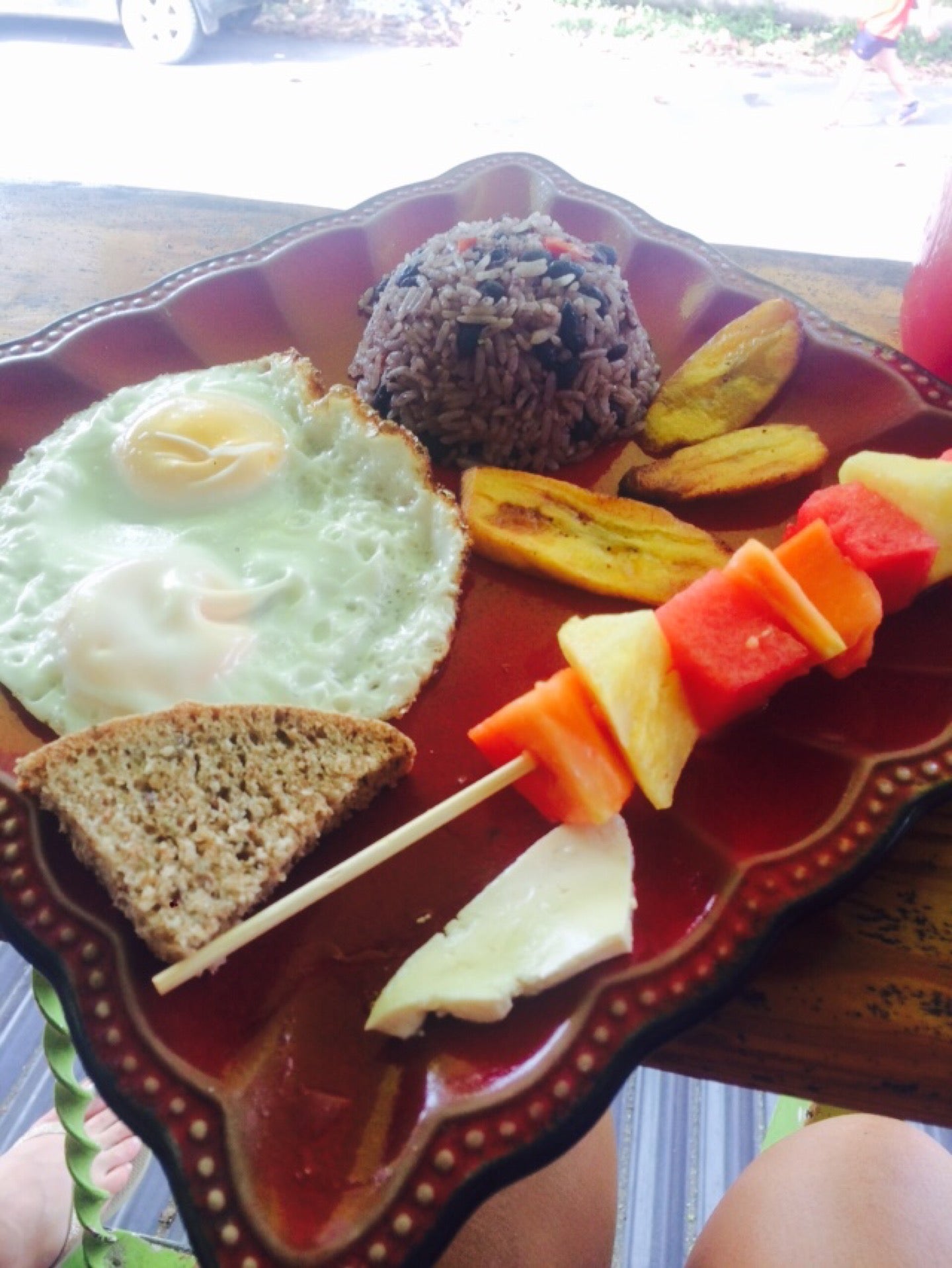 vegetarian-vegan-restaurant