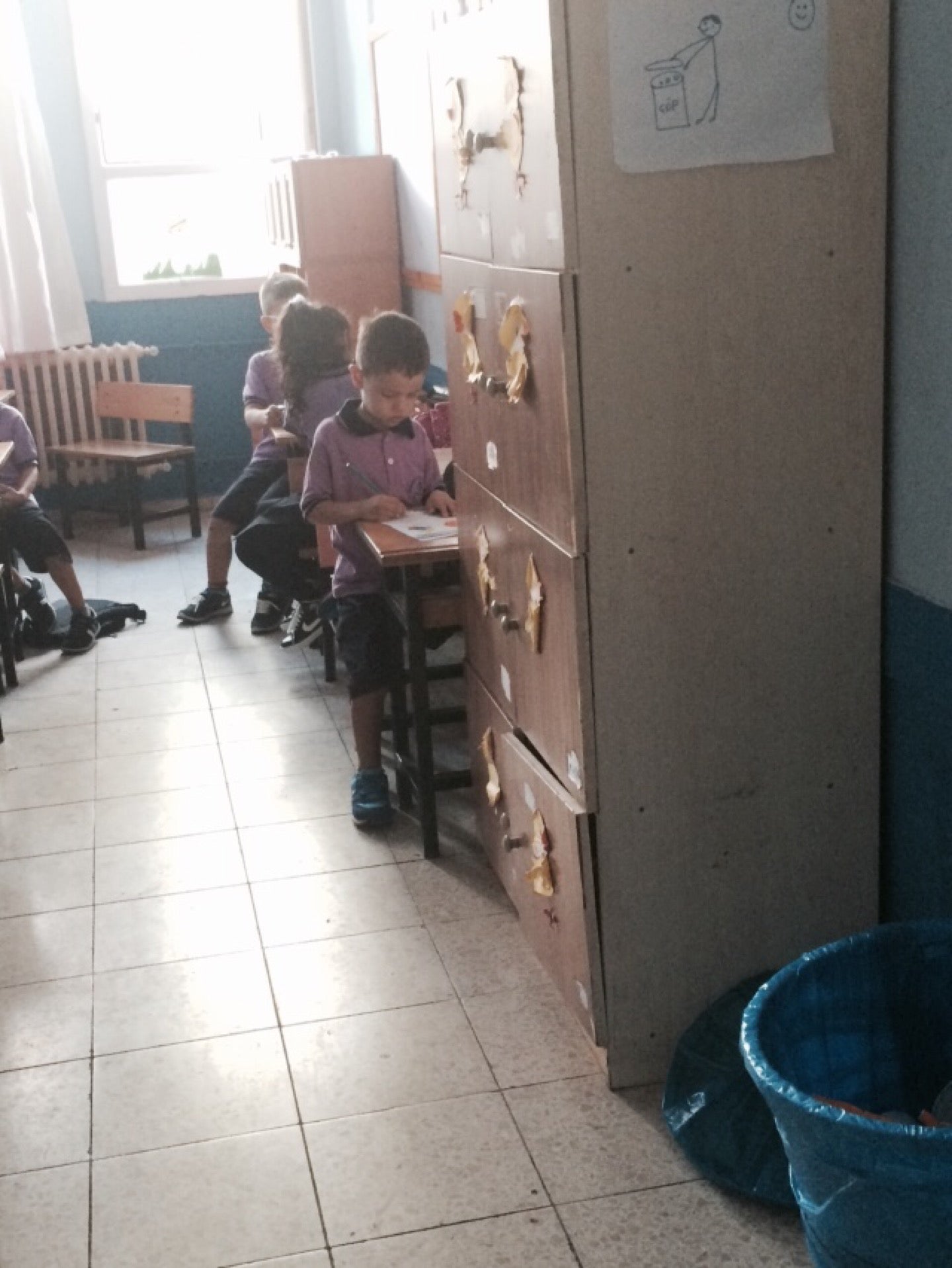 elementary-school