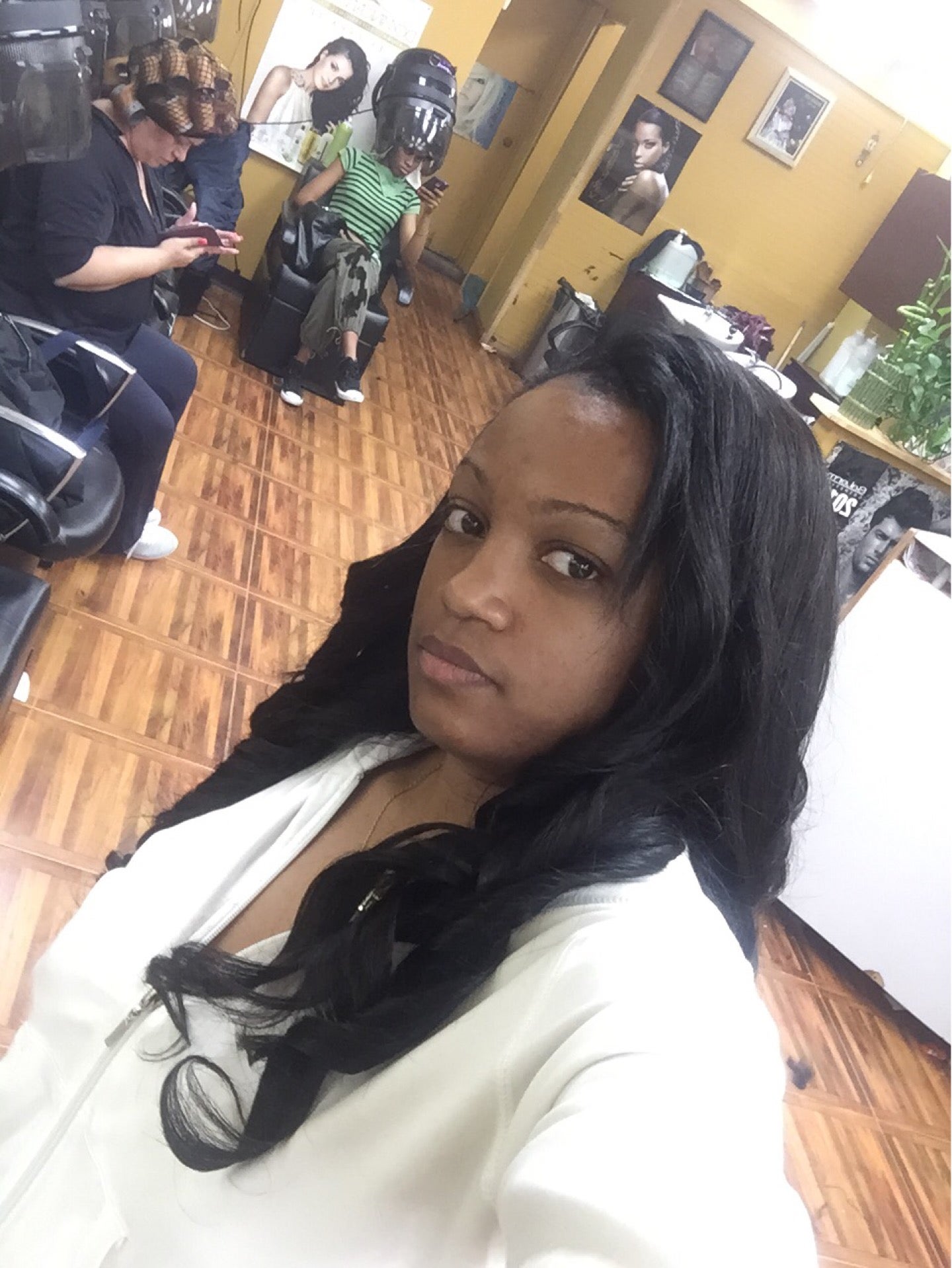 salon-barbershop