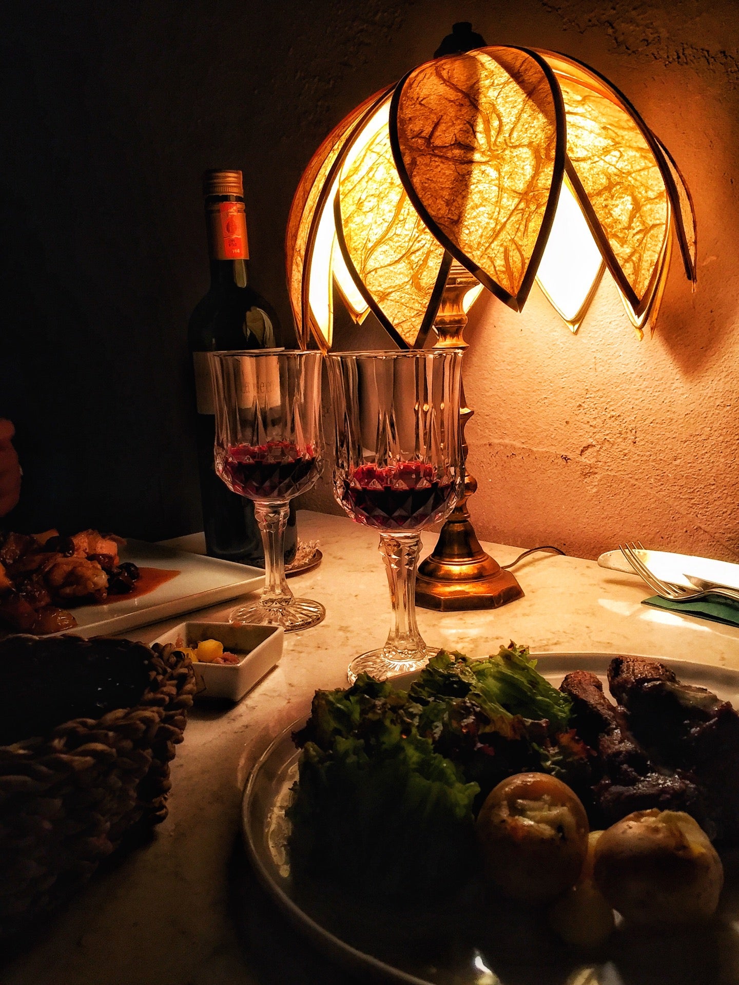 italian-restaurant