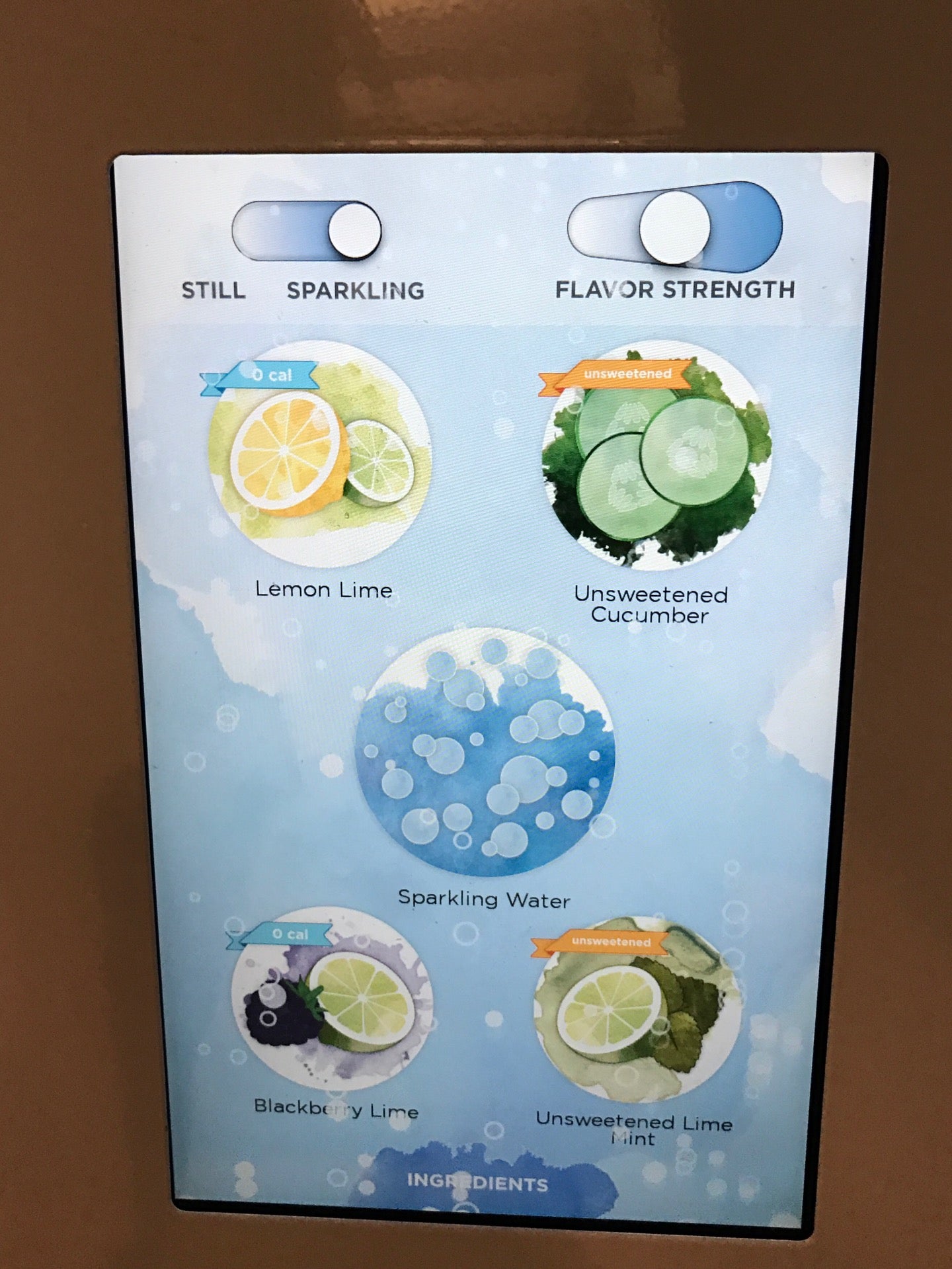 juice-bar