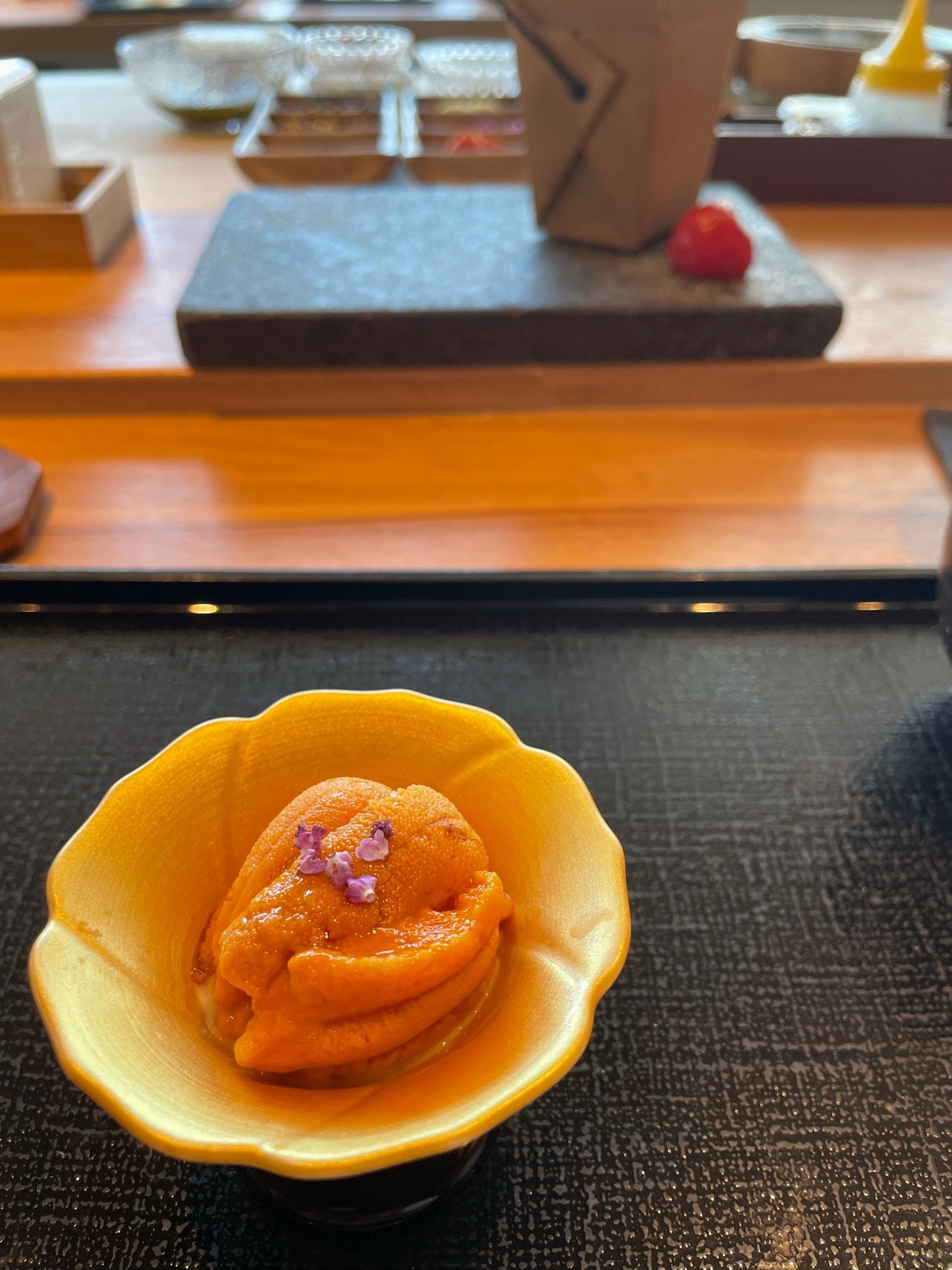sushi-restaurant