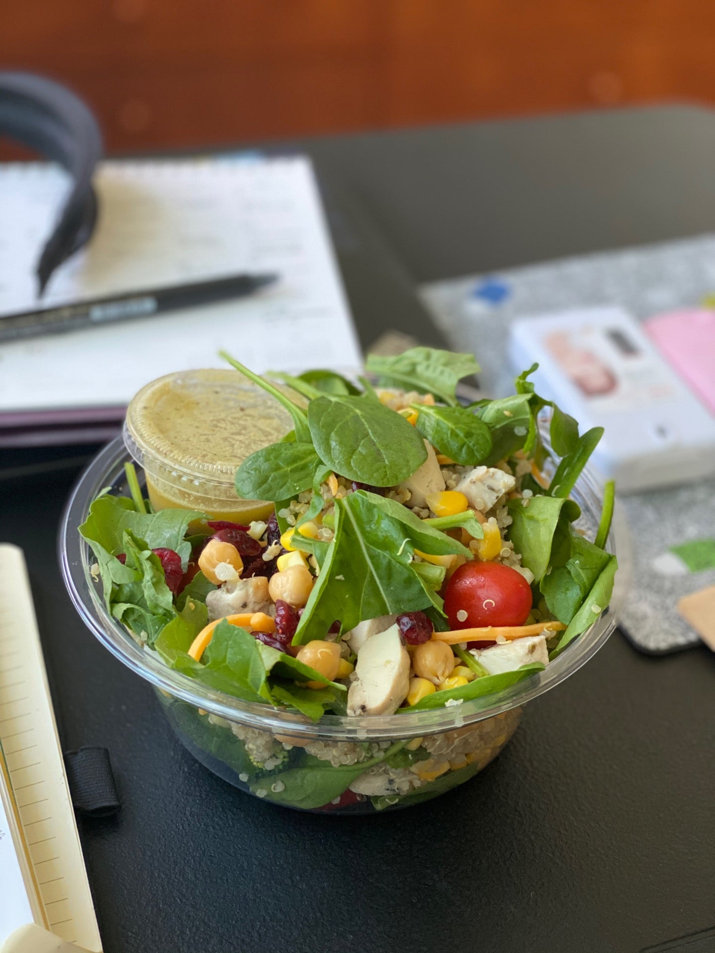 salad-place
