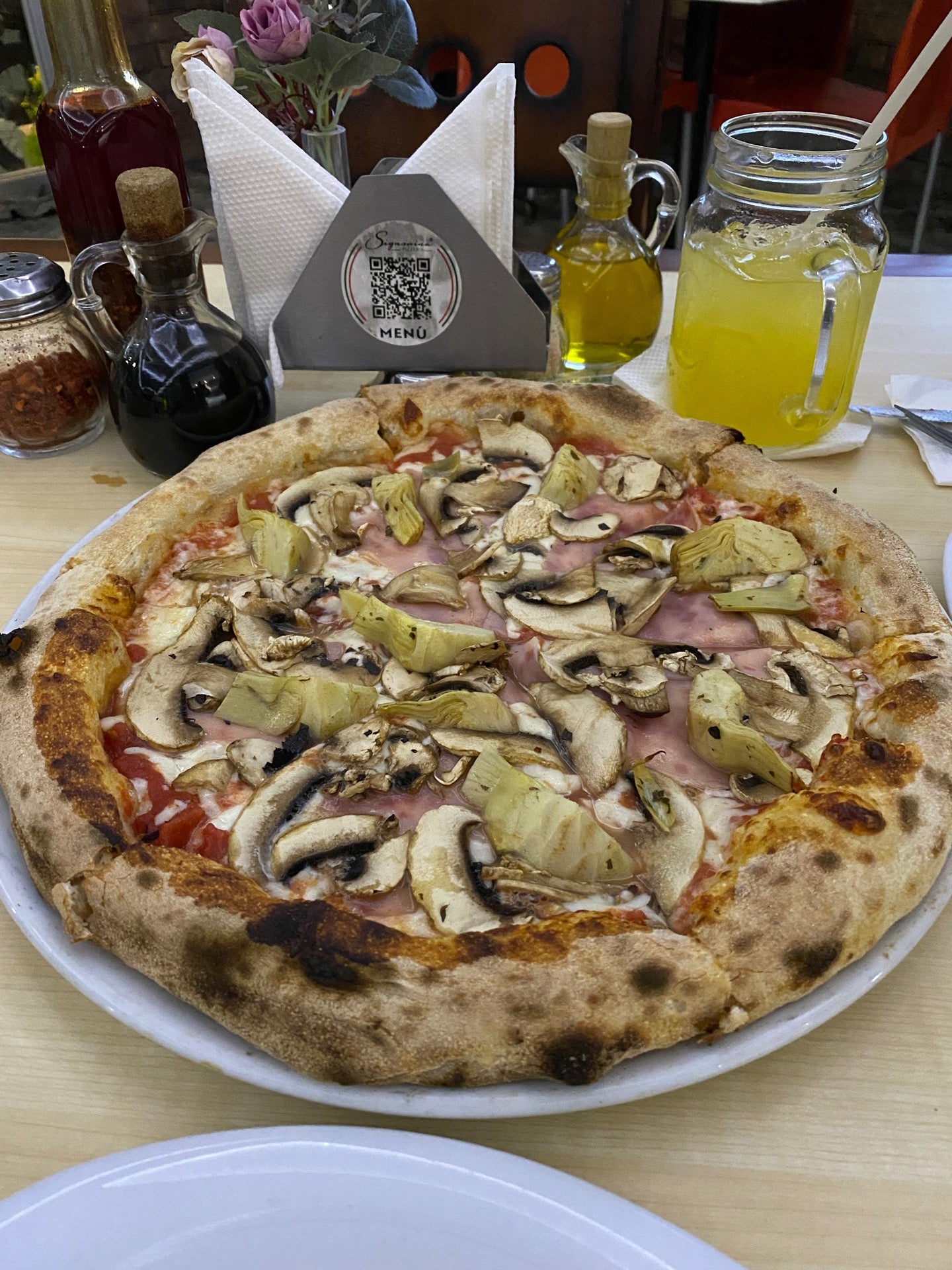 pizza-place