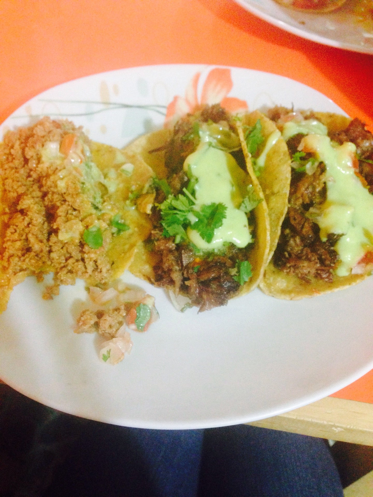 mexican-restaurant
