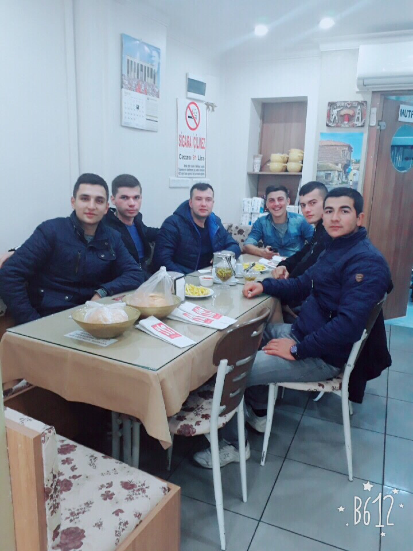 turkish-home-cooking-restaurant