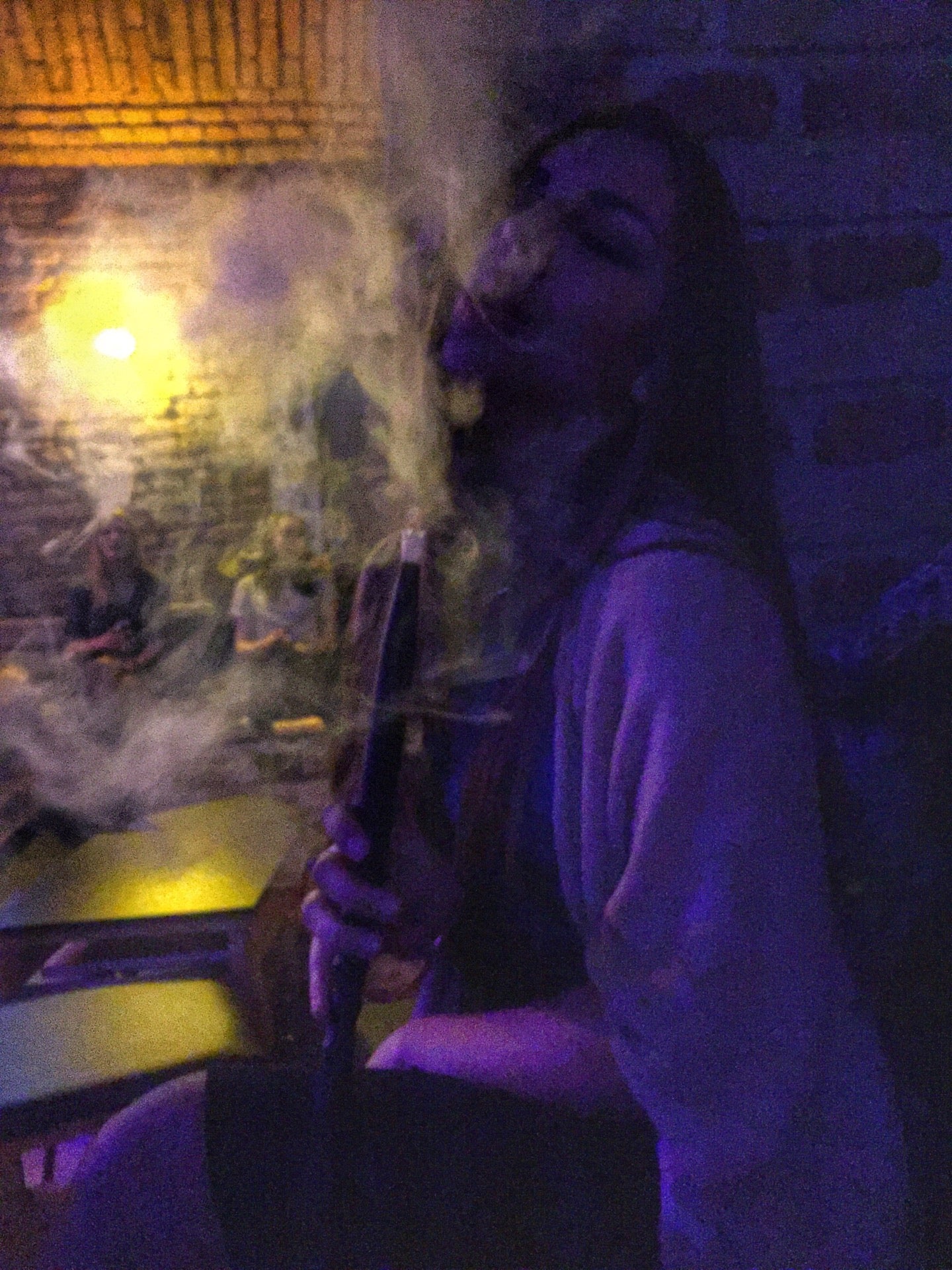 cocktail-bar