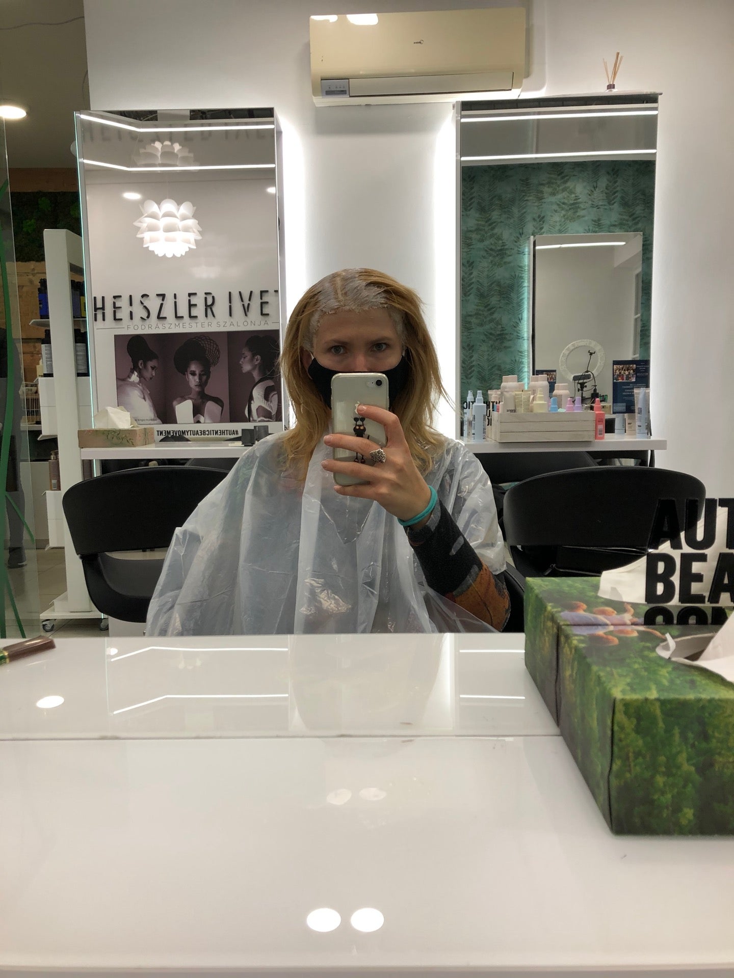 salon-barbershop
