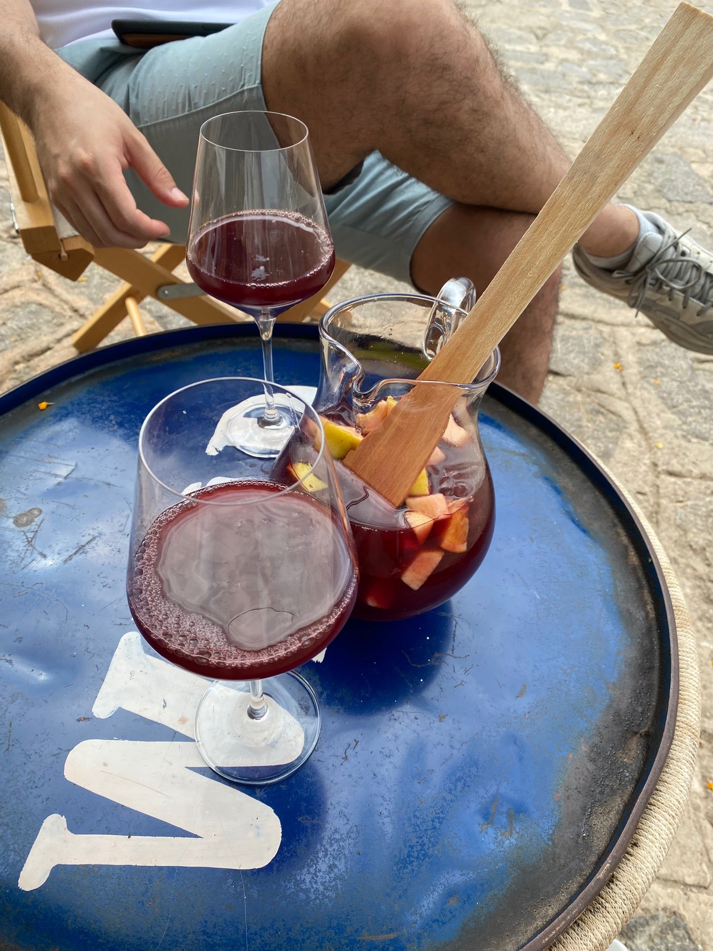 spanish-restaurant