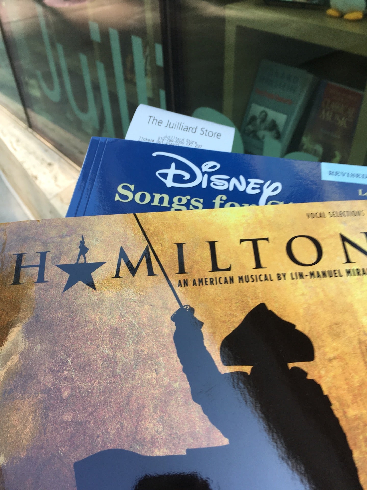 college-bookstore