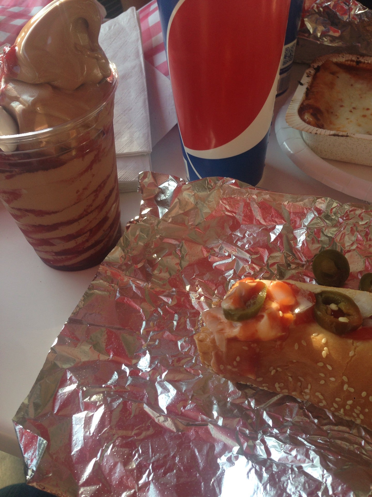 fast-food-restaurant