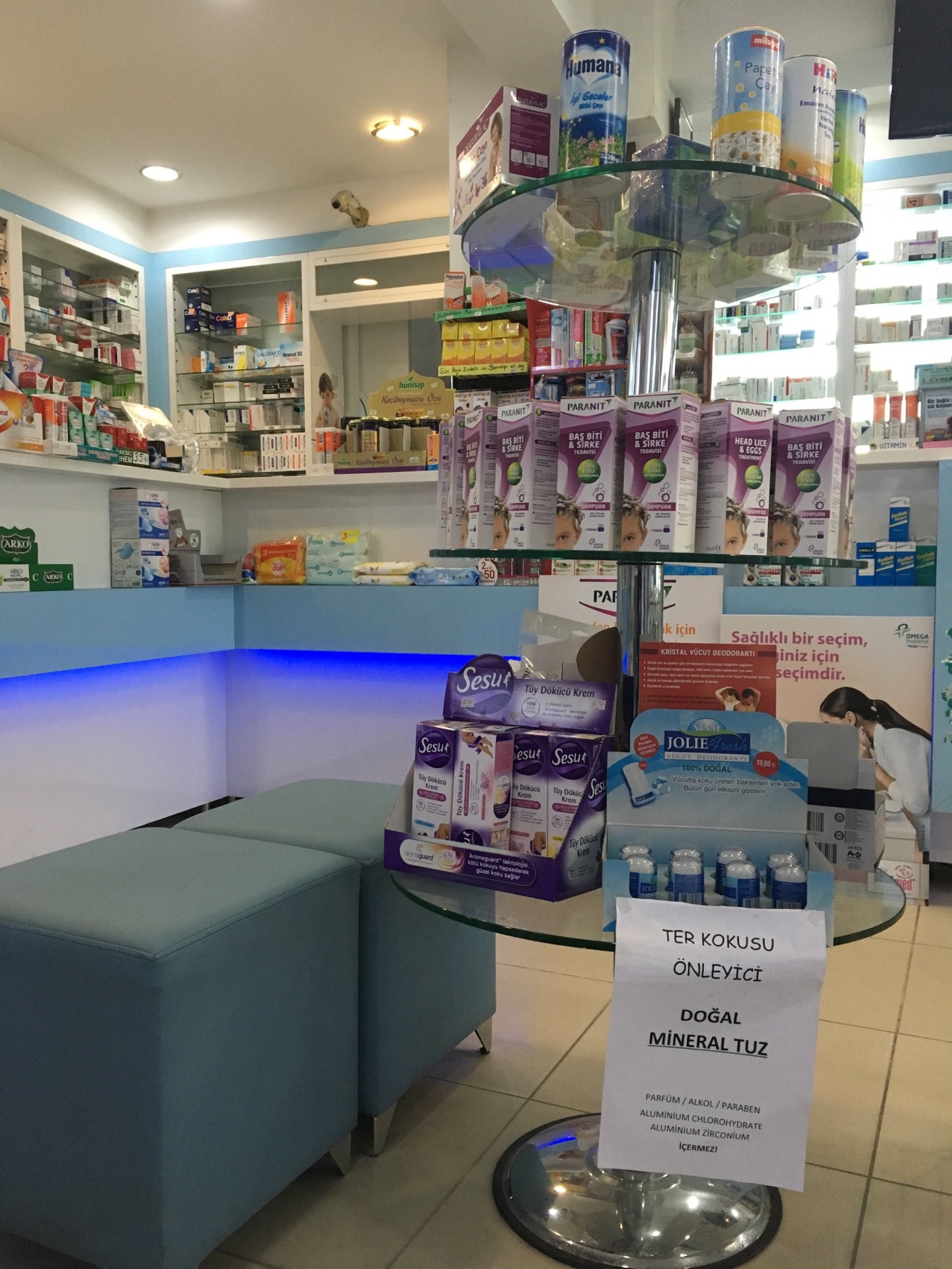 optical-shop